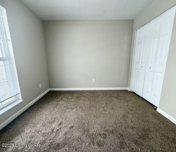 430 Joy Ave Property Photo 5