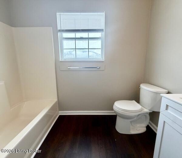 430 Joy Ave Property Photo 6
