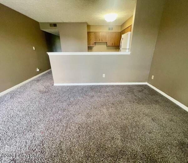 3414 Burkland Blvd Property Photo 2