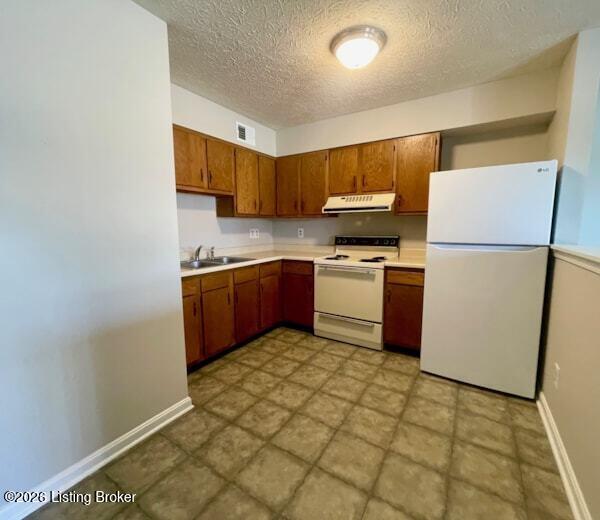 3414 Burkland Blvd Property Photo 3