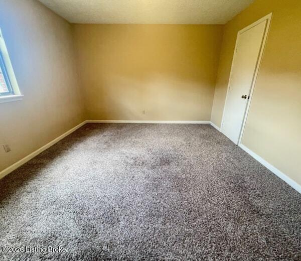 3414 Burkland Blvd Property Photo 4