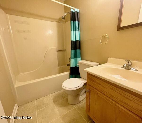 3414 Burkland Blvd Property Photo 5