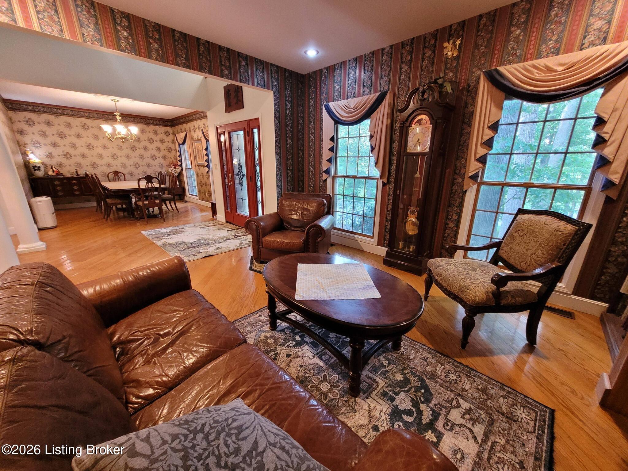 113 Mojave Trail Property Photo 11