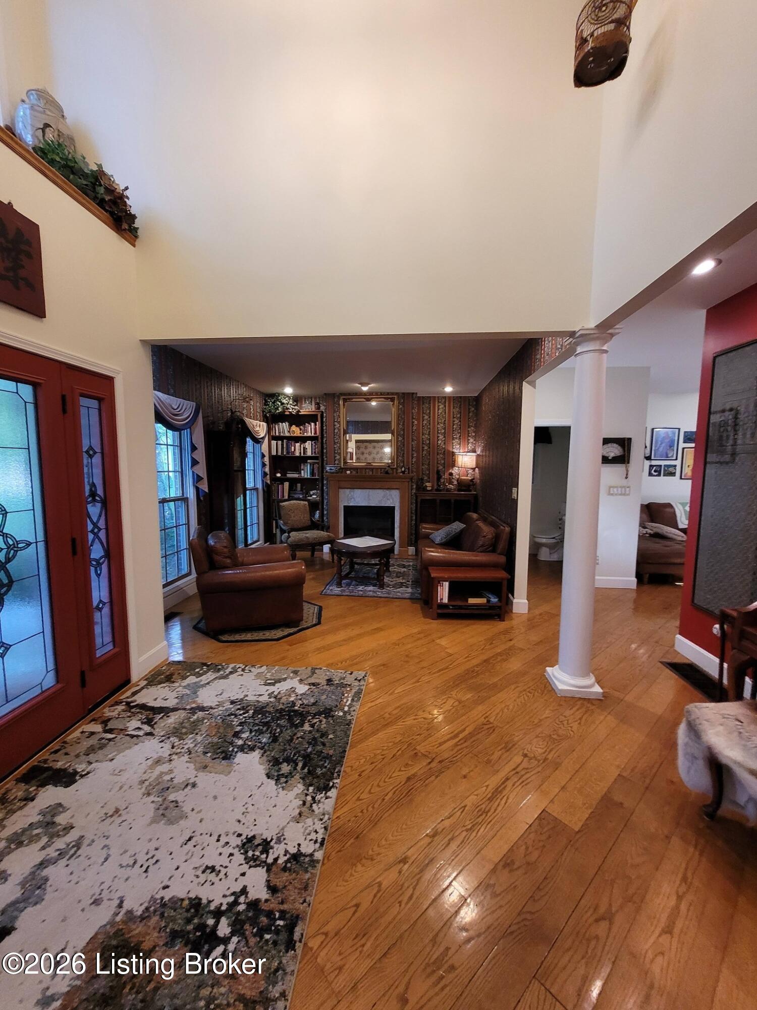 113 Mojave Trail Property Photo 12