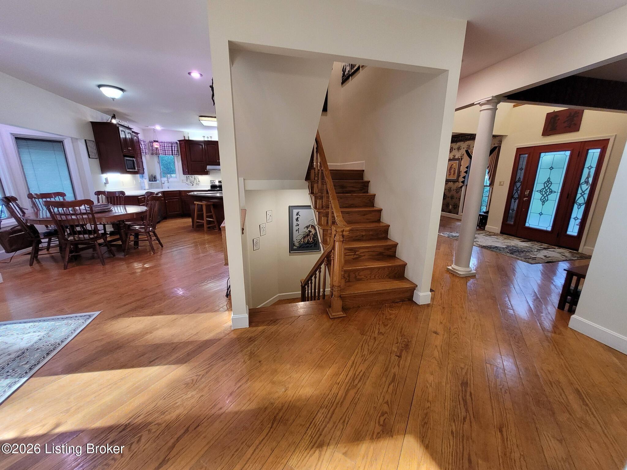 113 Mojave Trail Property Photo 14