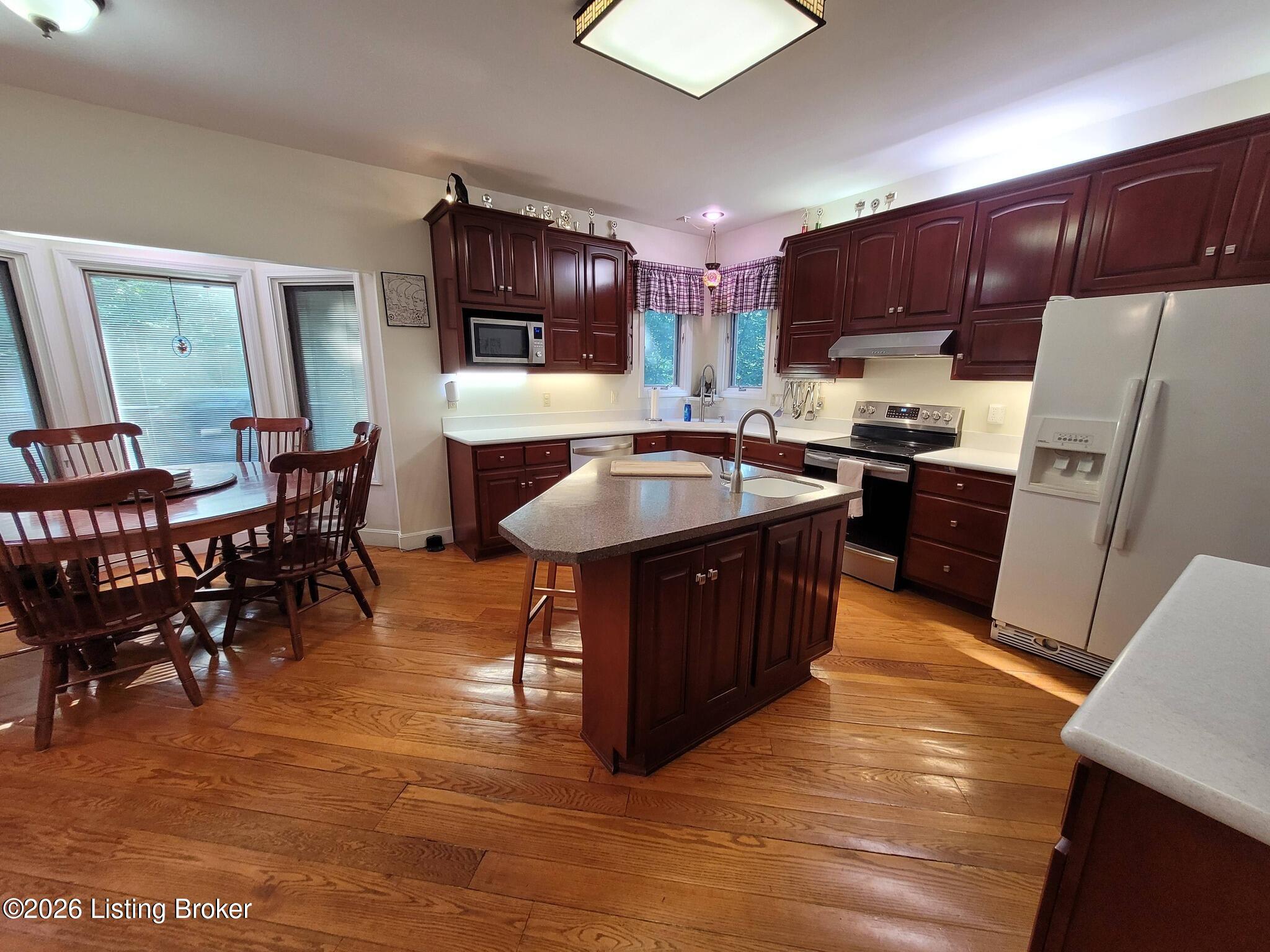113 Mojave Trail Property Photo 17
