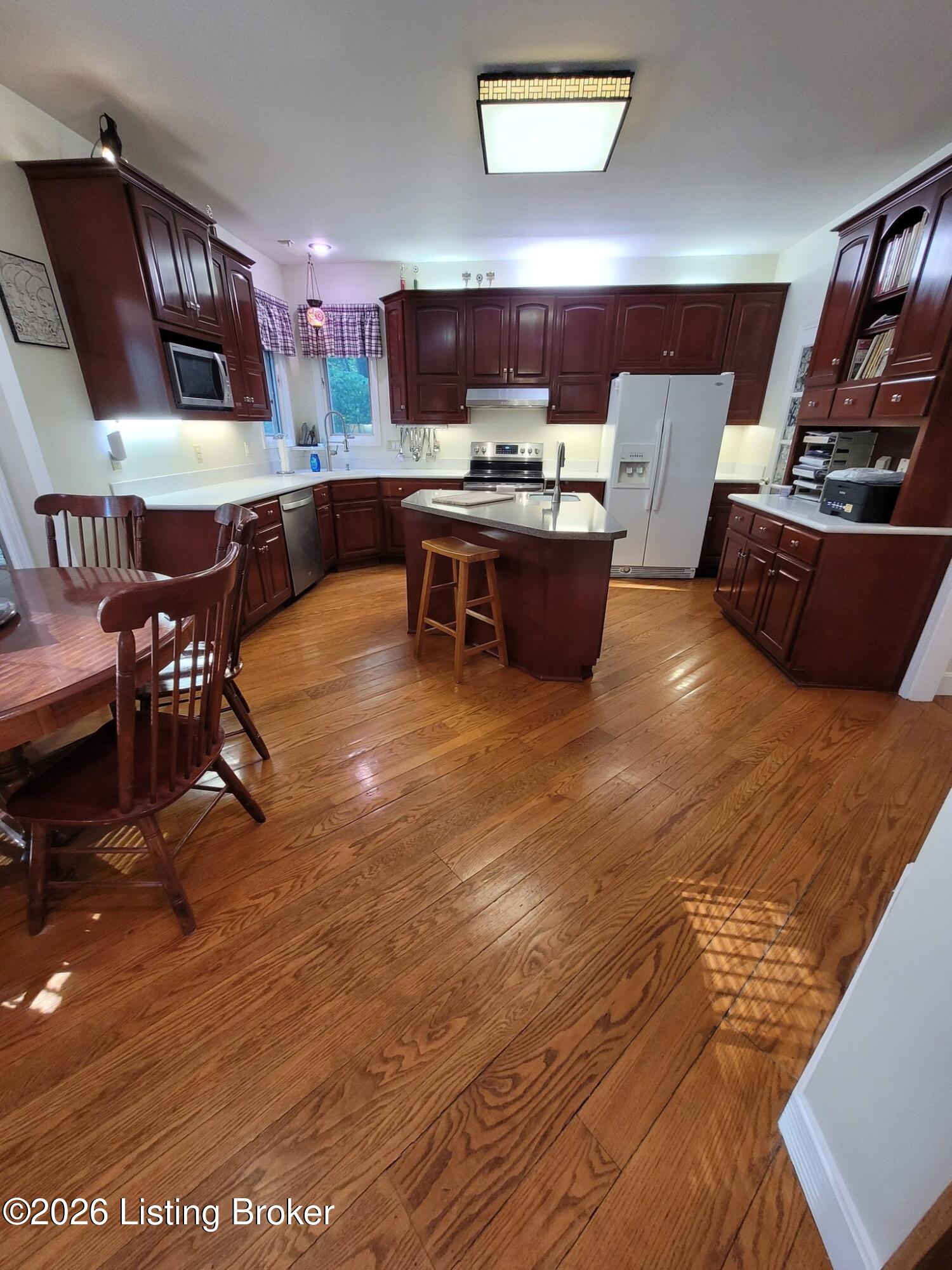 113 Mojave Trail Property Photo 19