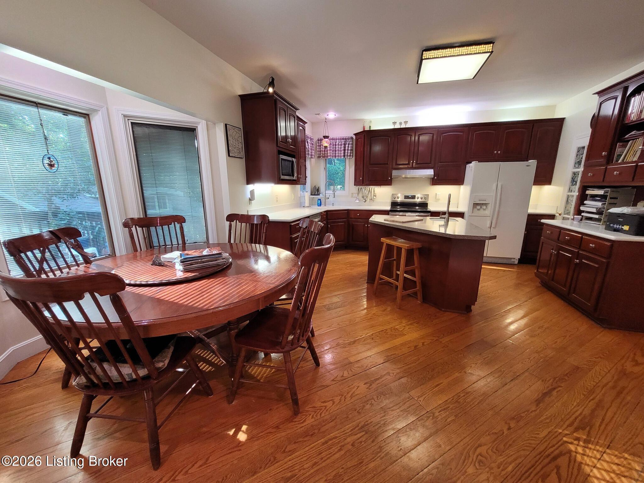 113 Mojave Trail Property Photo 20