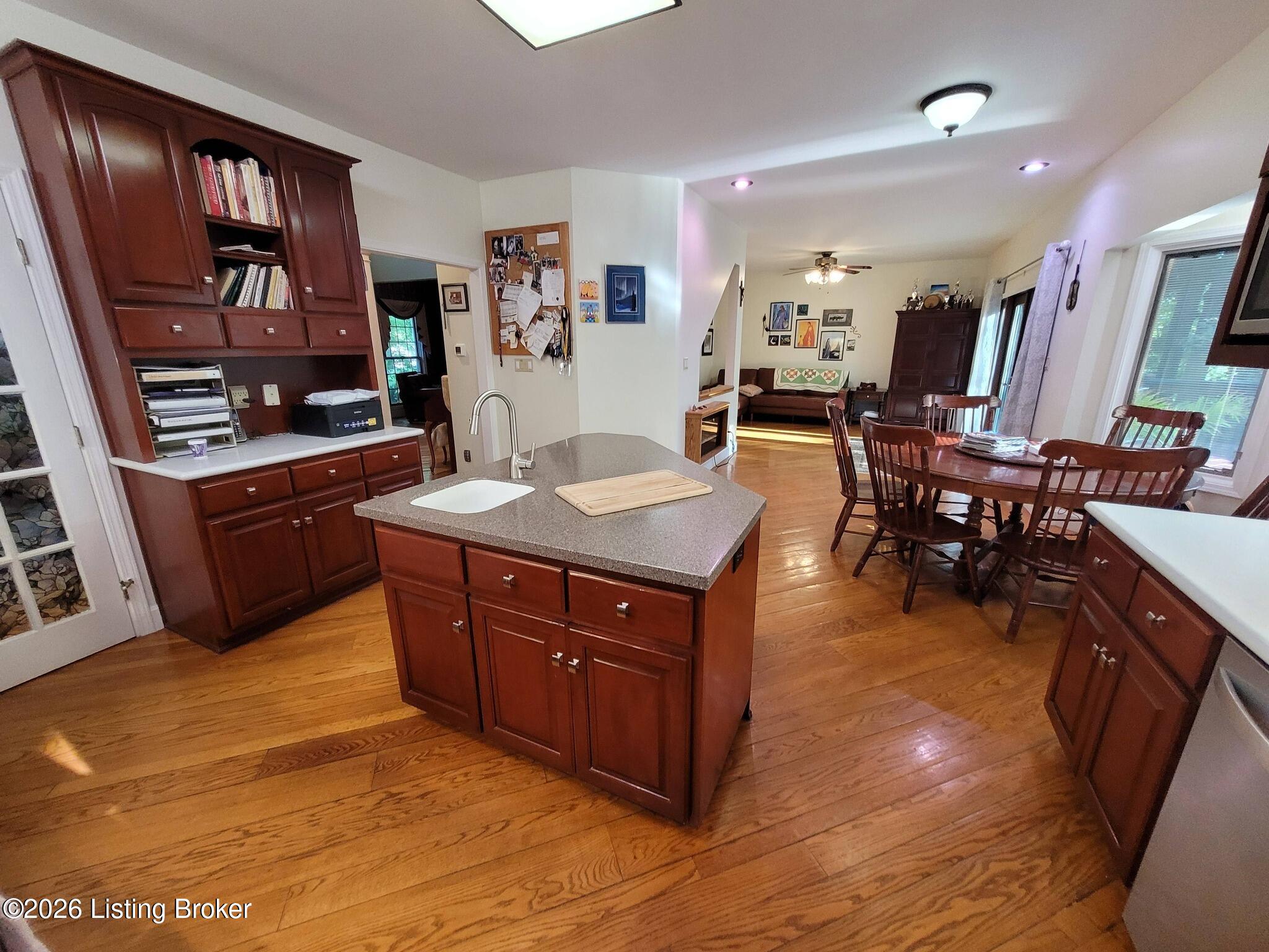 113 Mojave Trail Property Photo 21