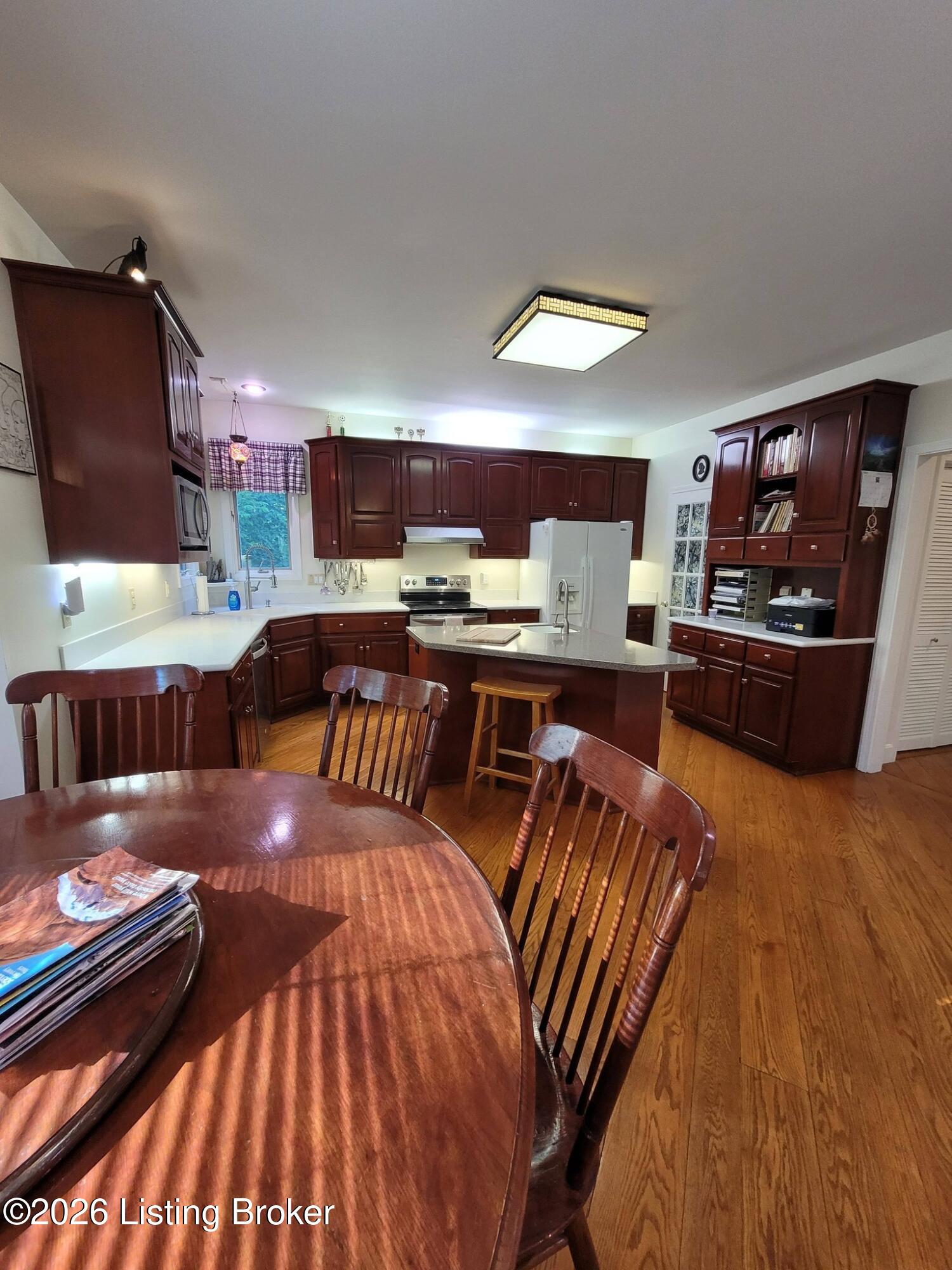 113 Mojave Trail Property Photo 22