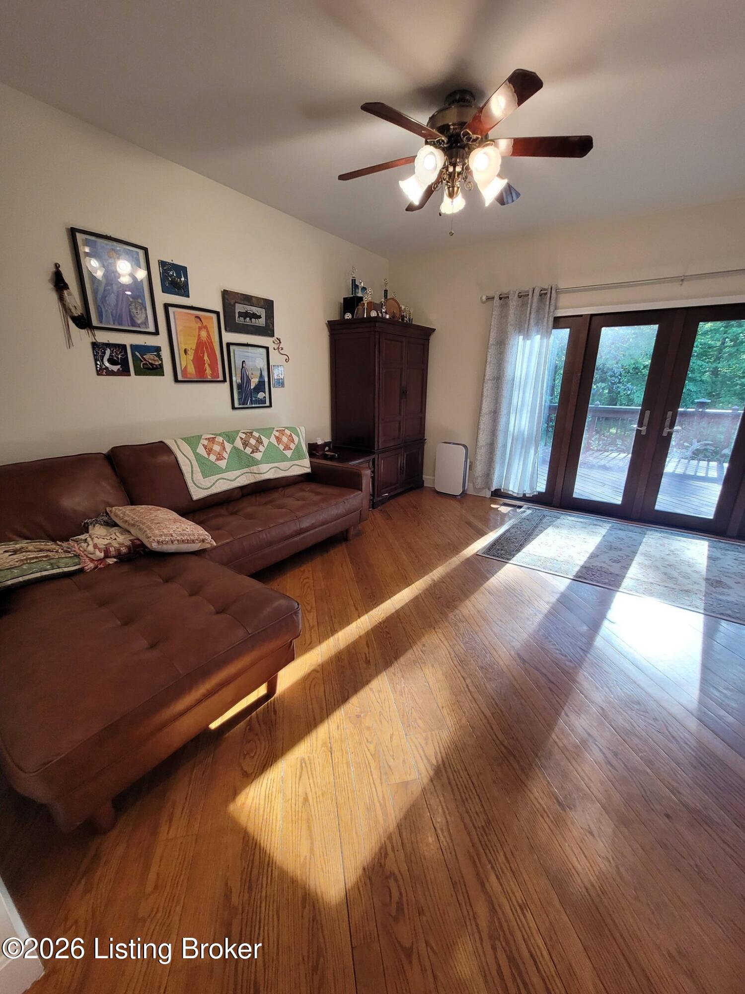 113 Mojave Trail Property Photo 25