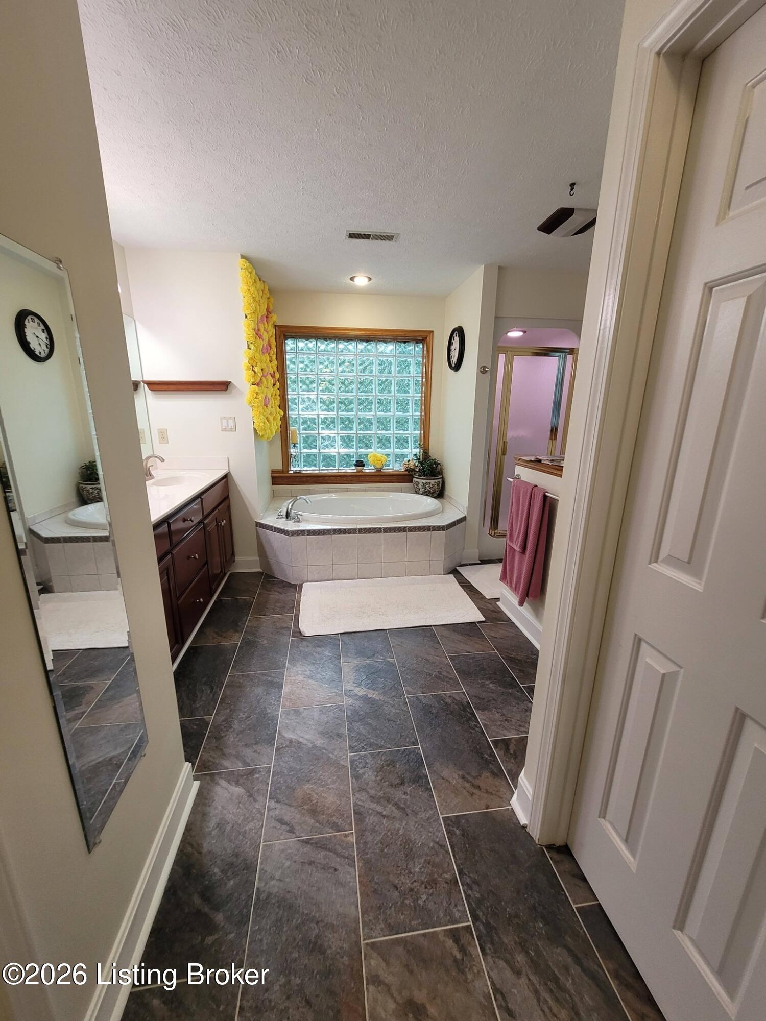 113 Mojave Trail Property Photo 27