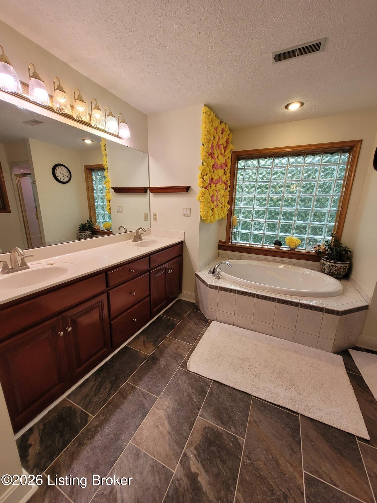113 Mojave Trail Property Photo 28