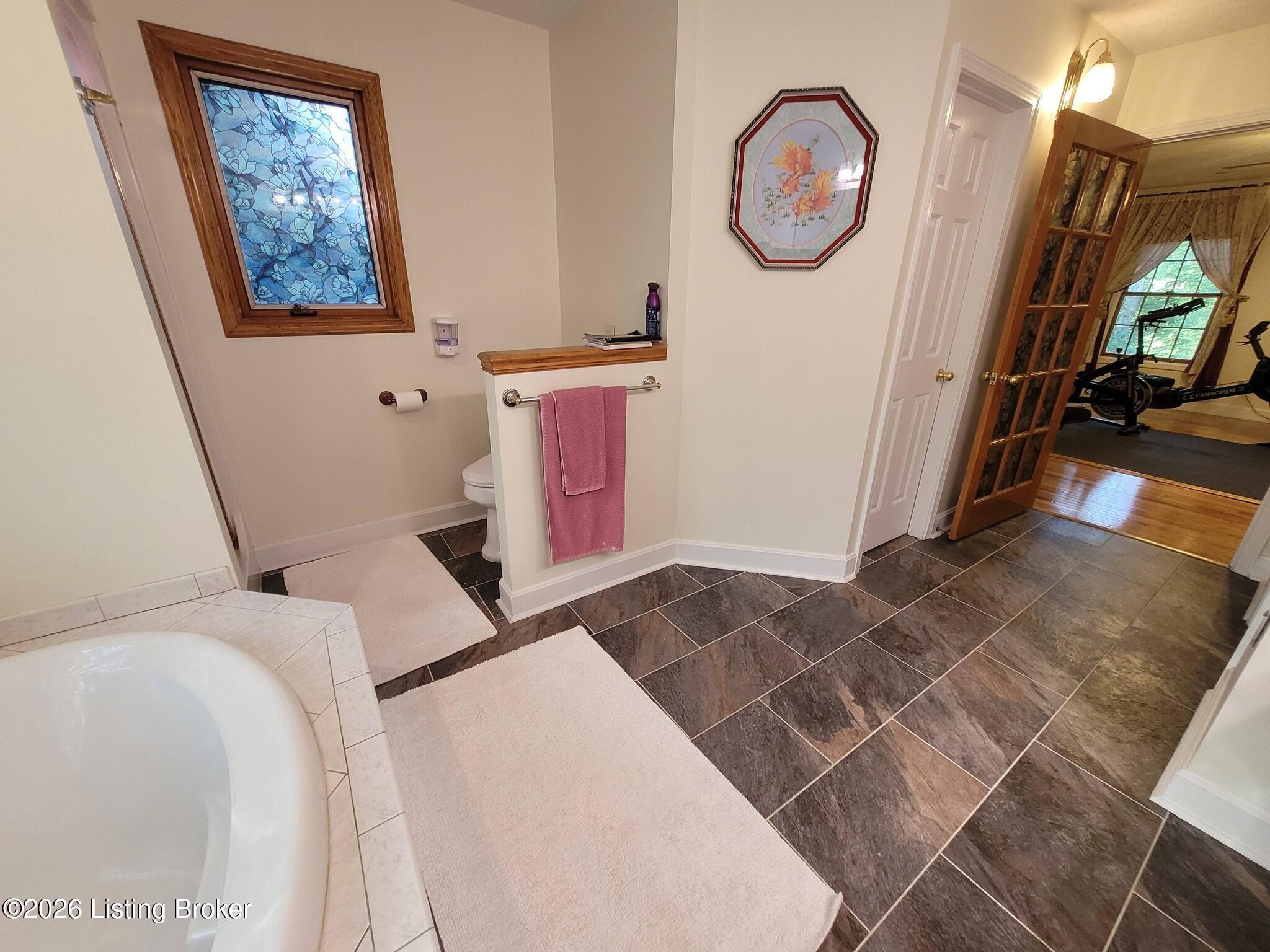 113 Mojave Trail Property Photo 29