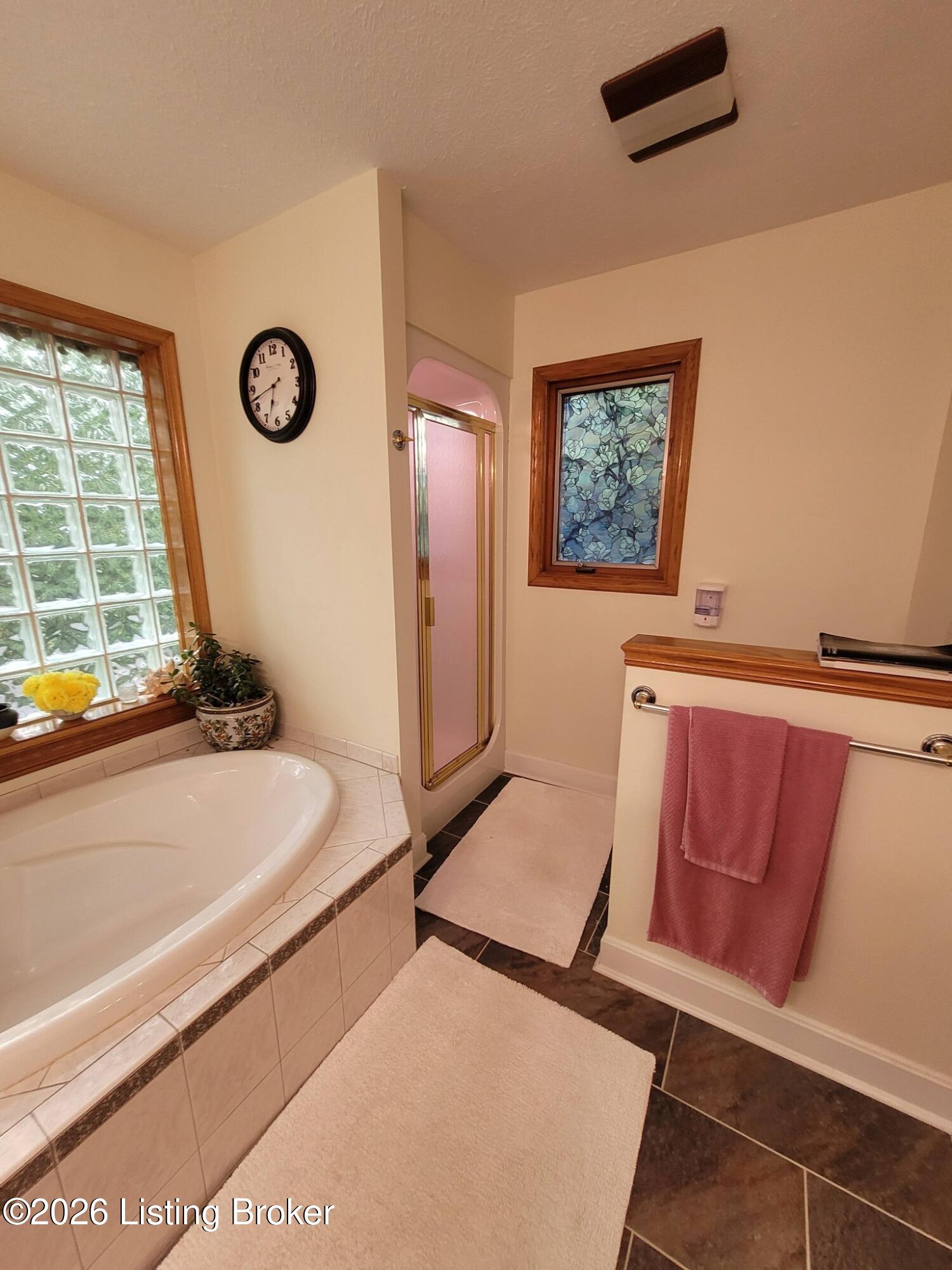 113 Mojave Trail Property Photo 30