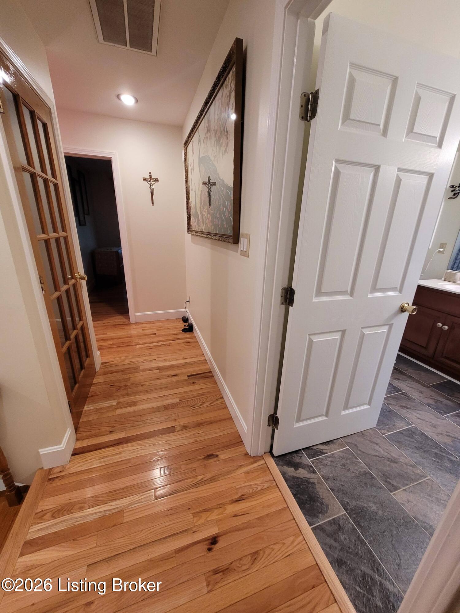 113 Mojave Trail Property Photo 32