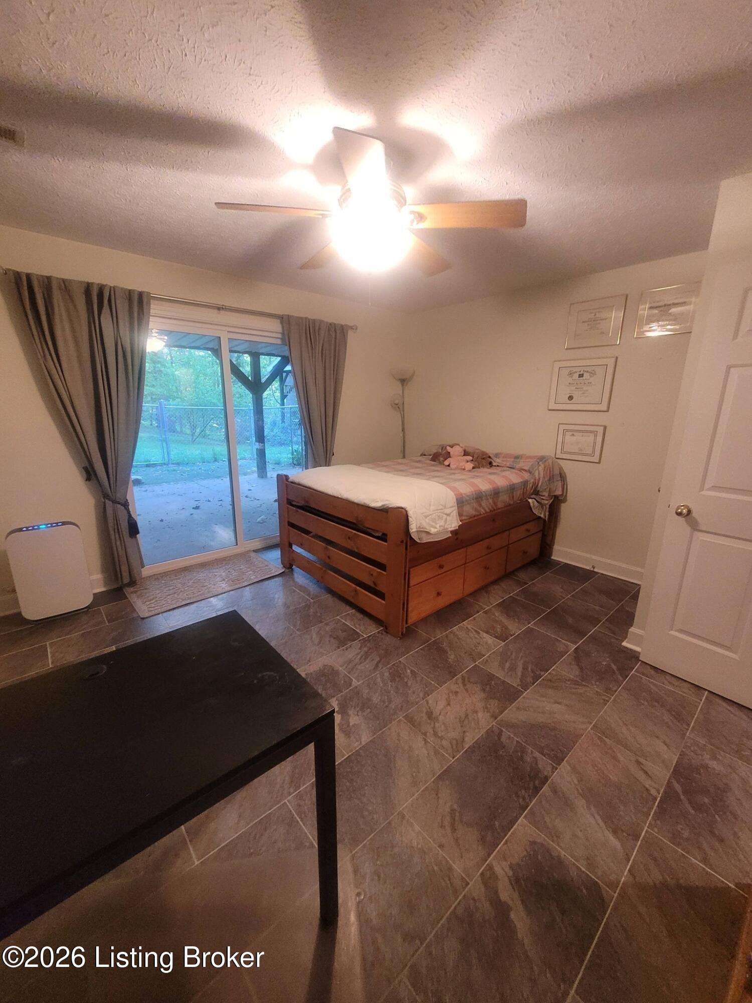 113 Mojave Trail Property Photo 33