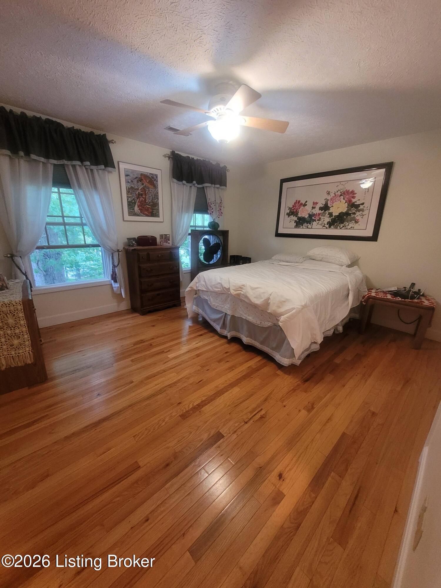 113 Mojave Trail Property Photo 34