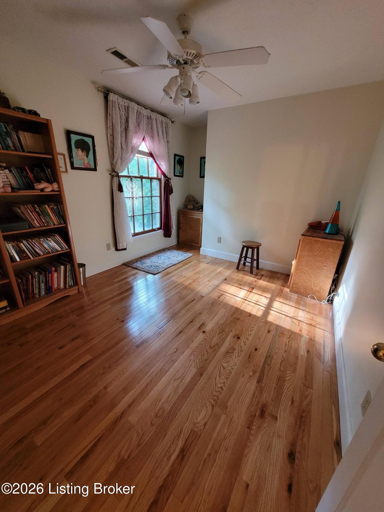 113 Mojave Trail Property Photo 35
