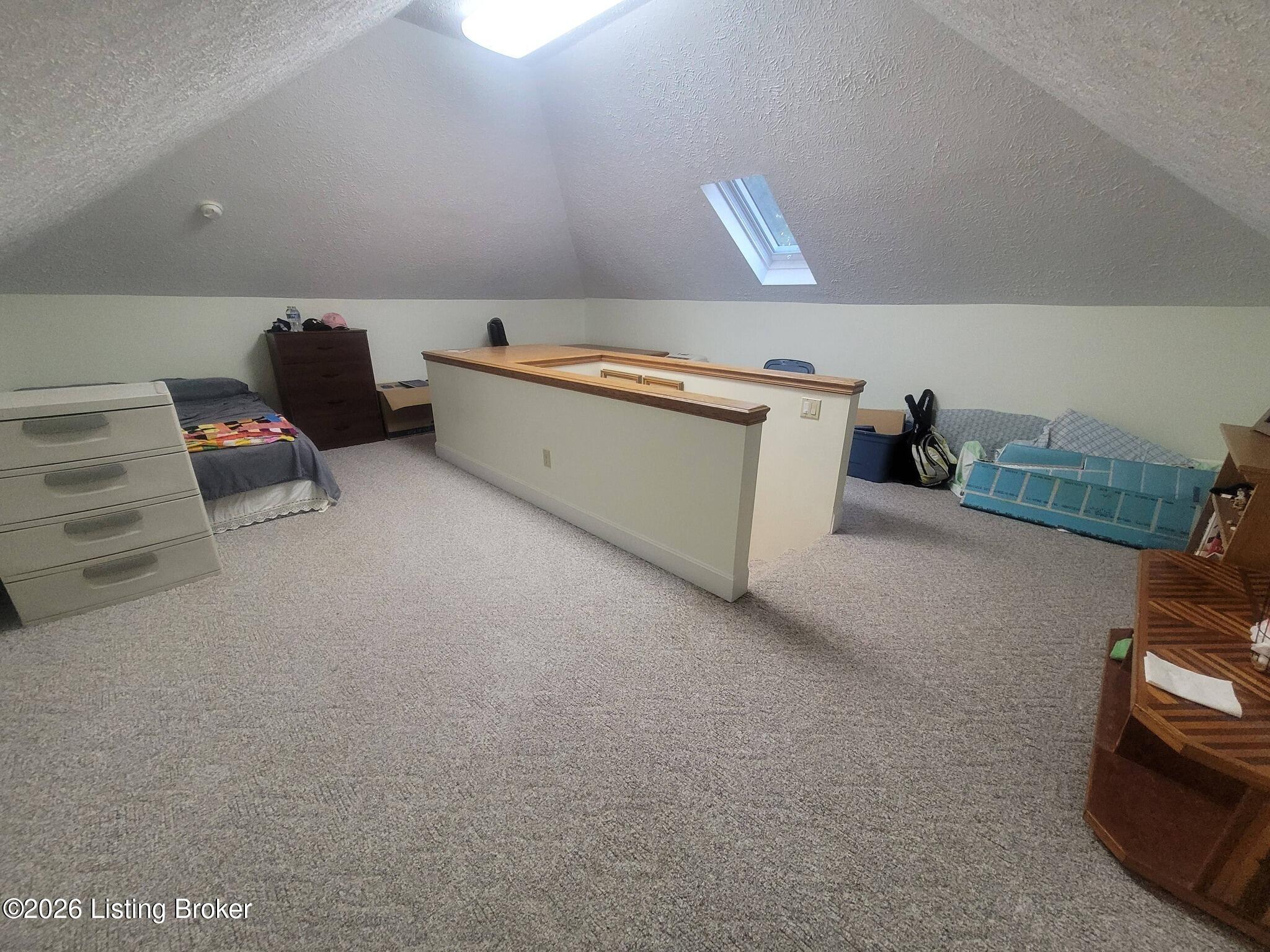113 Mojave Trail Property Photo 36