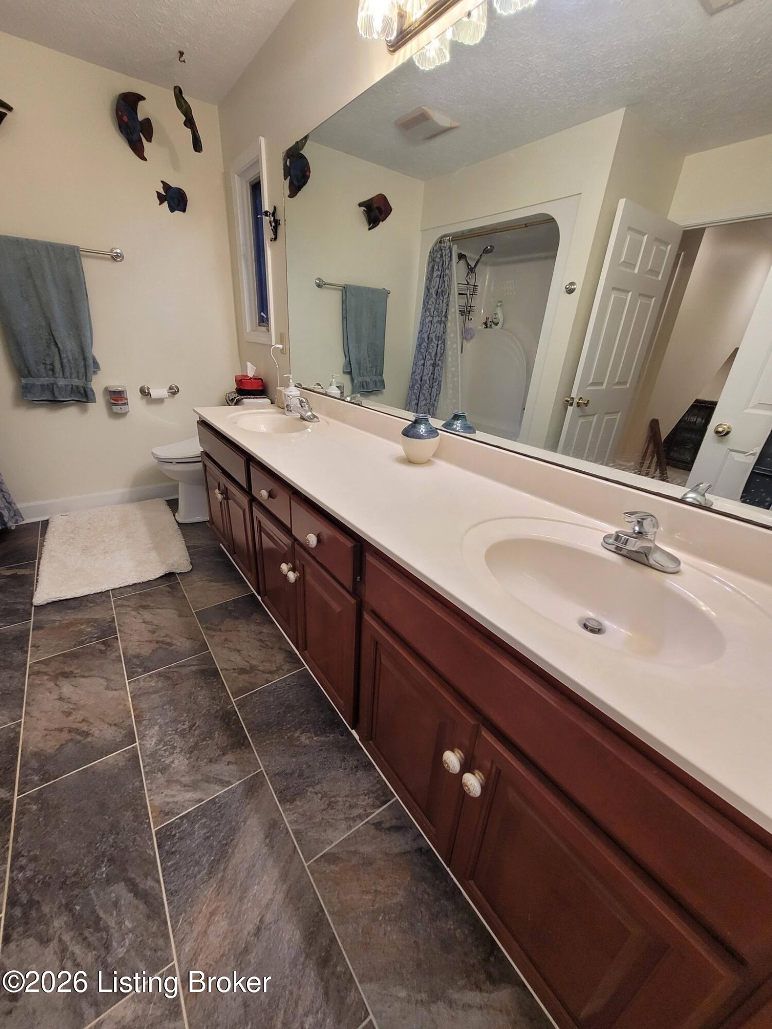 113 Mojave Trail Property Photo 38