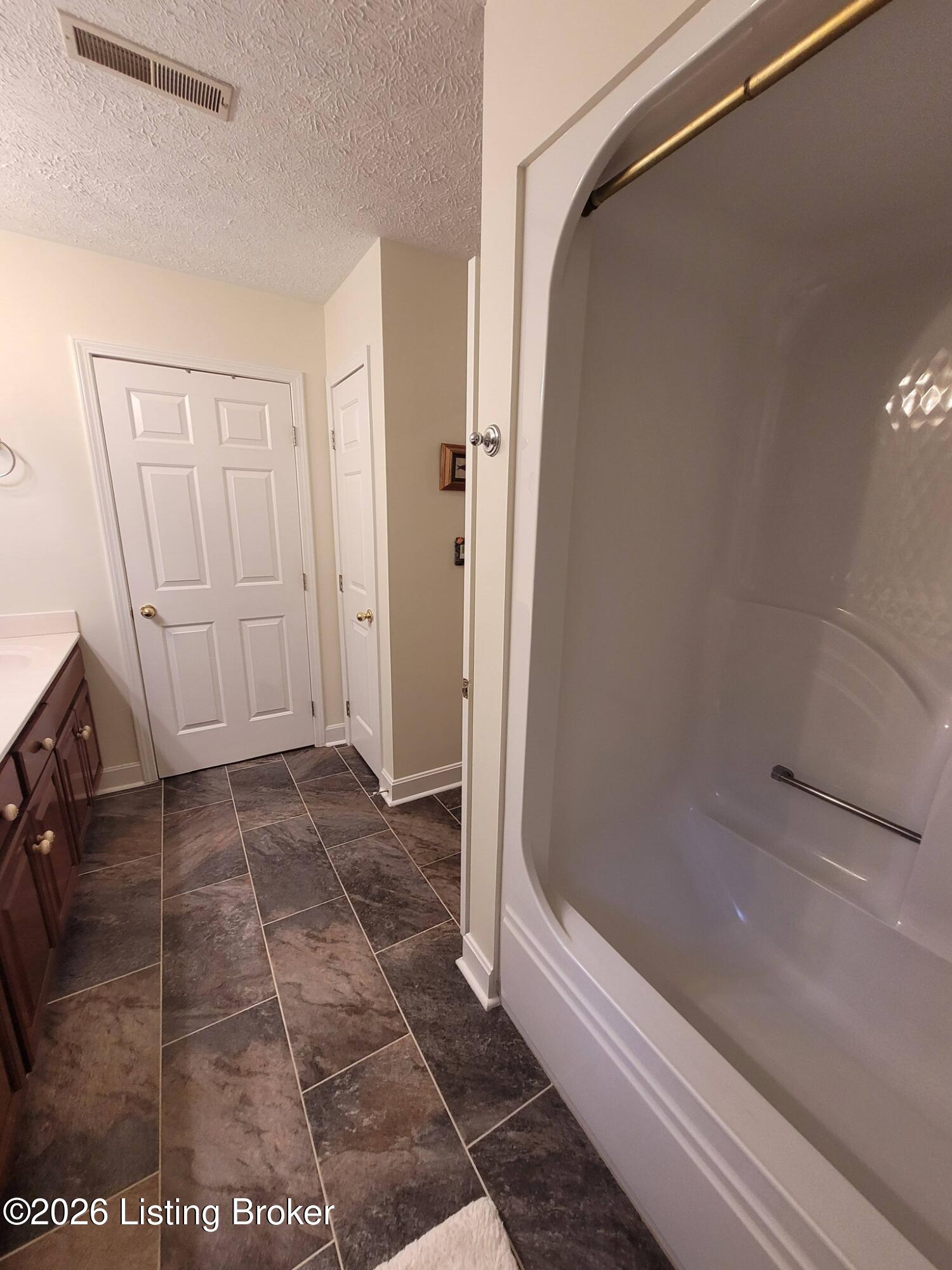 113 Mojave Trail Property Photo 39