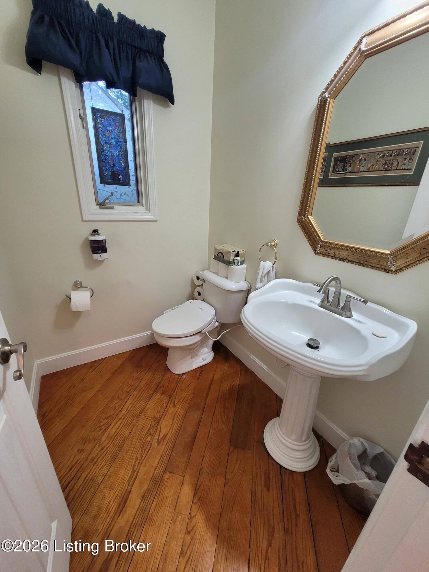 113 Mojave Trail Property Photo 40