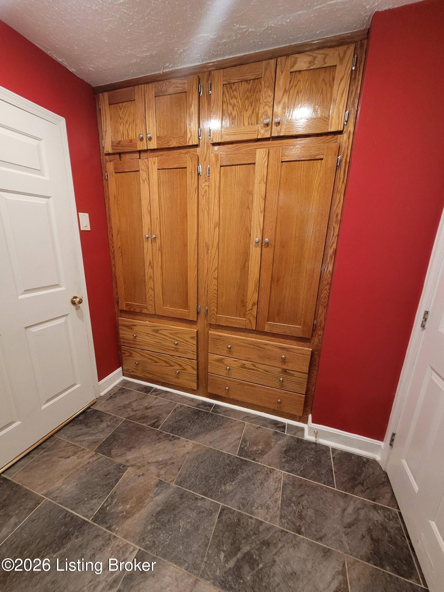 113 Mojave Trail Property Photo 41