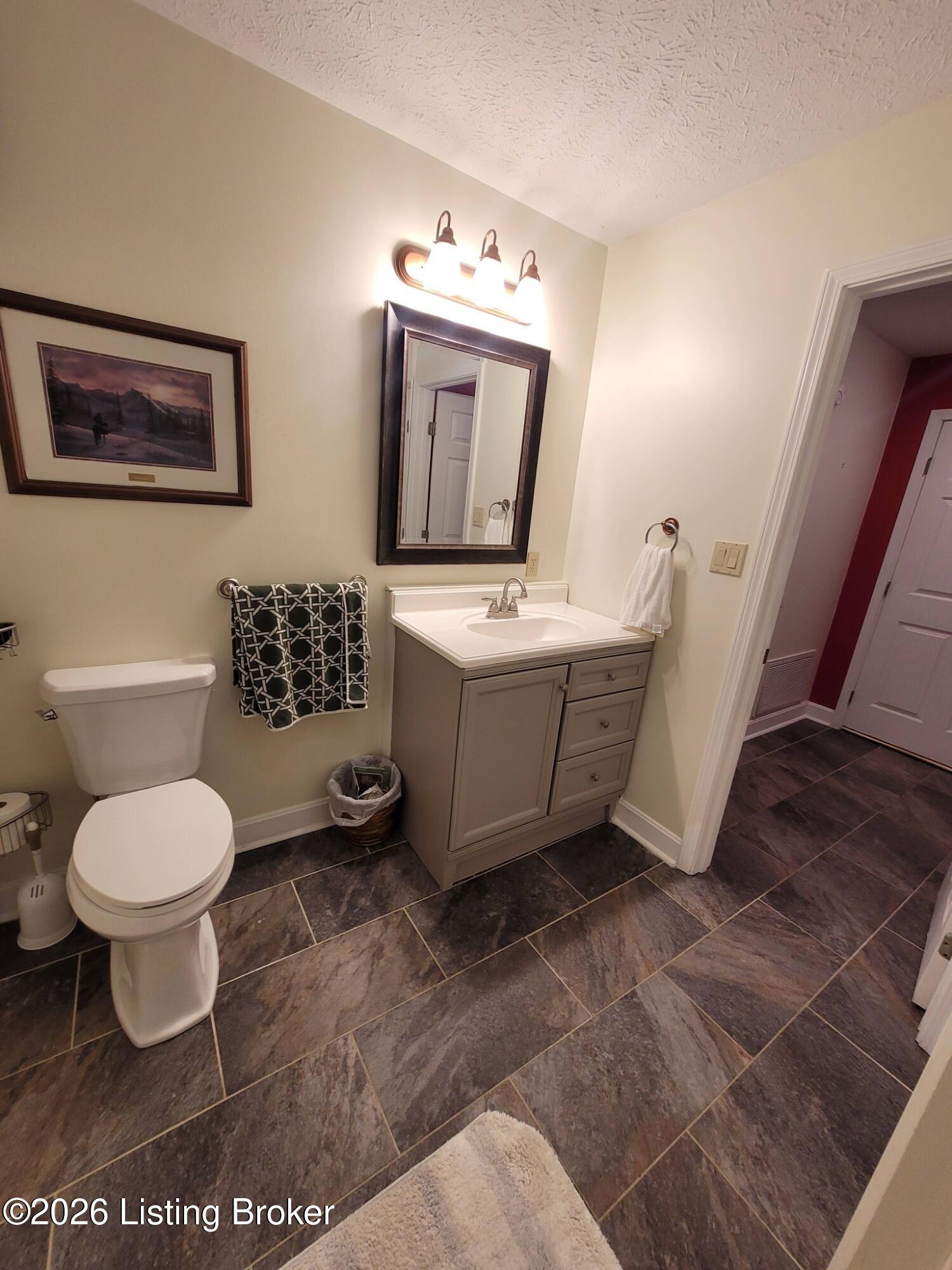 113 Mojave Trail Property Photo 42