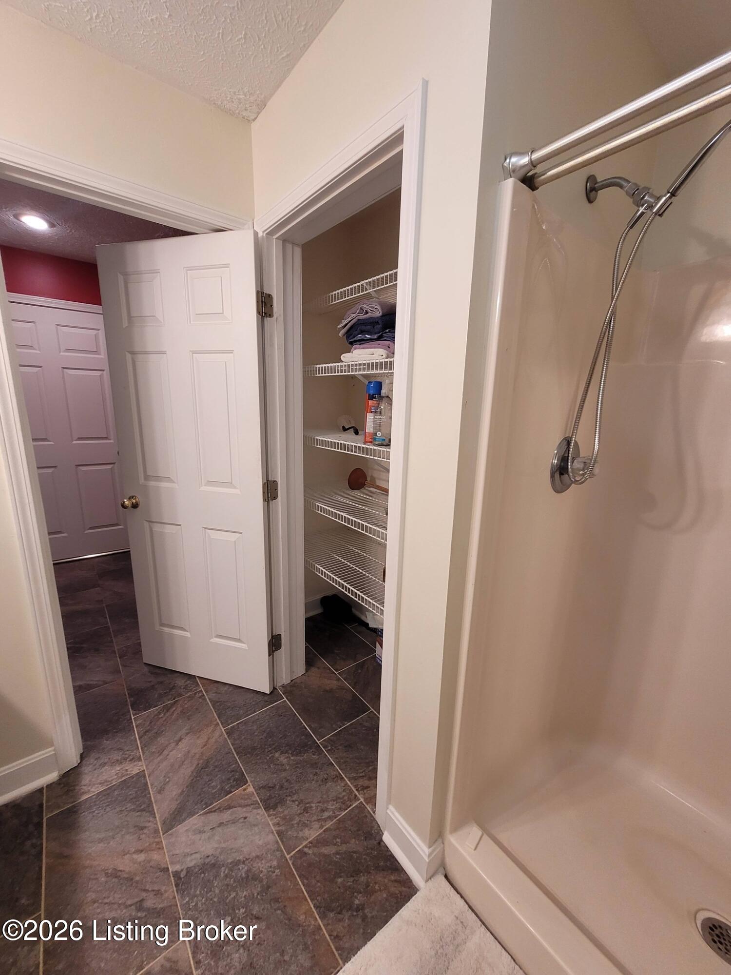 113 Mojave Trail Property Photo 43