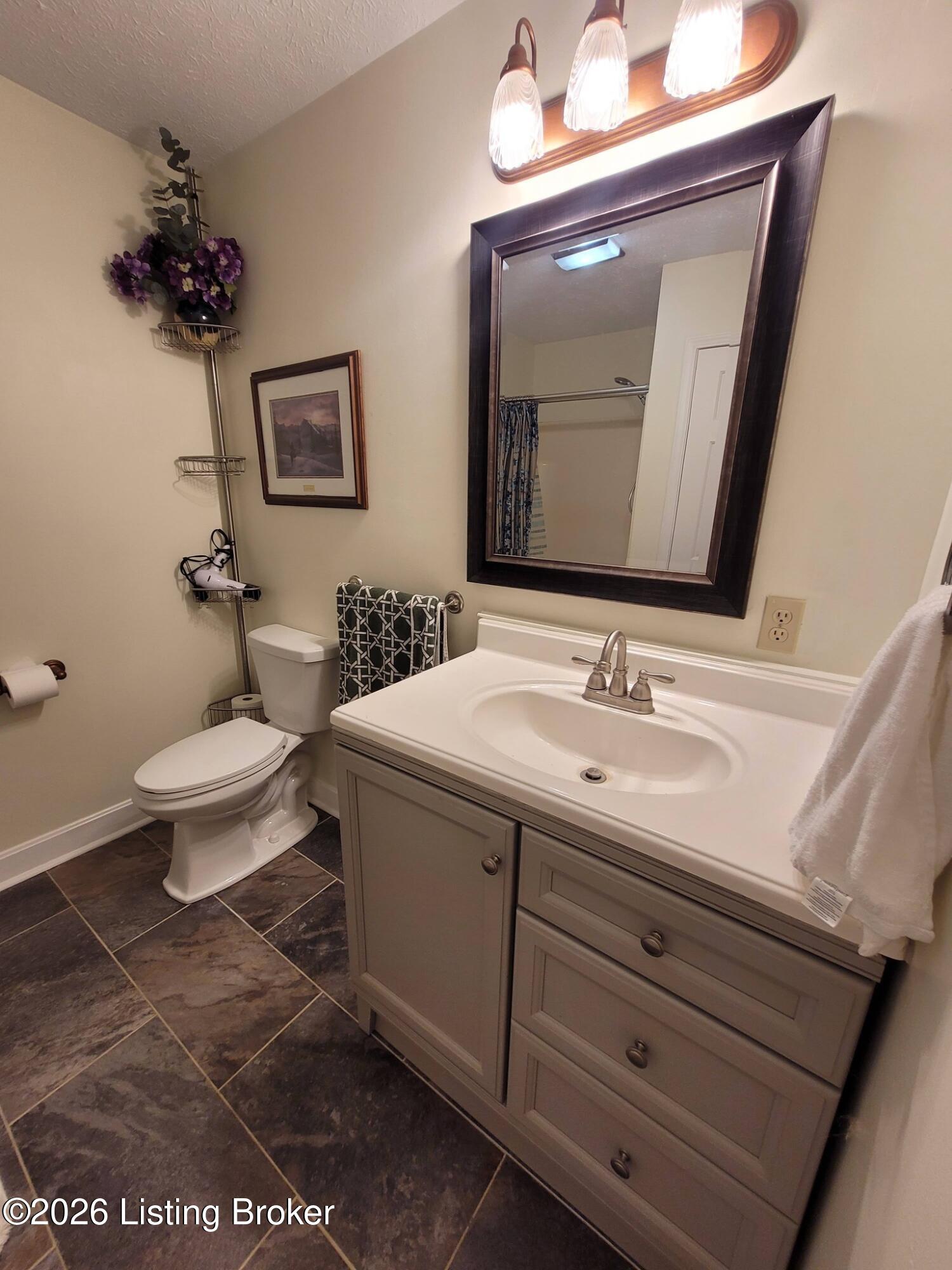 113 Mojave Trail Property Photo 44