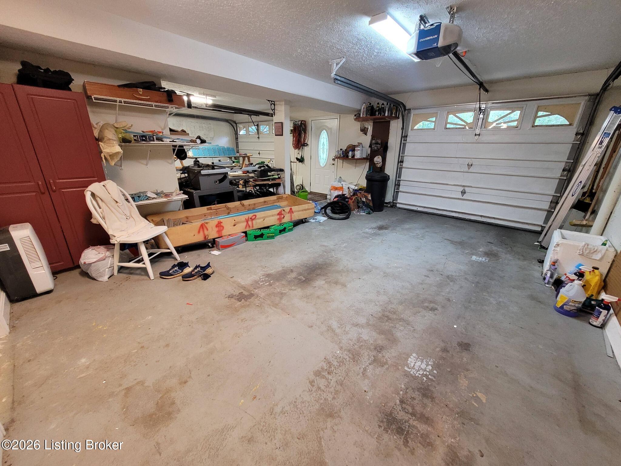 113 Mojave Trail Property Photo 46