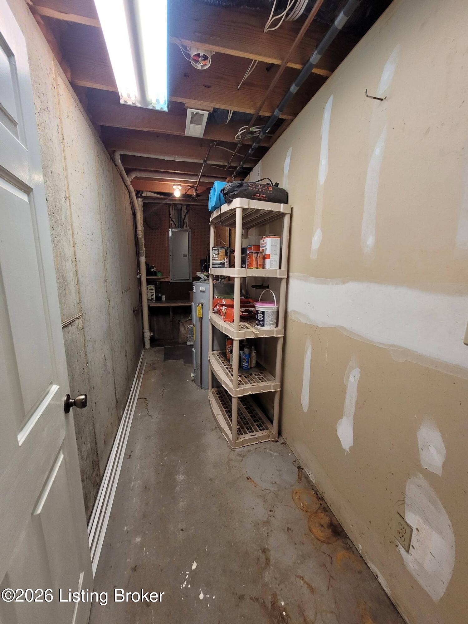 113 Mojave Trail Property Photo 48