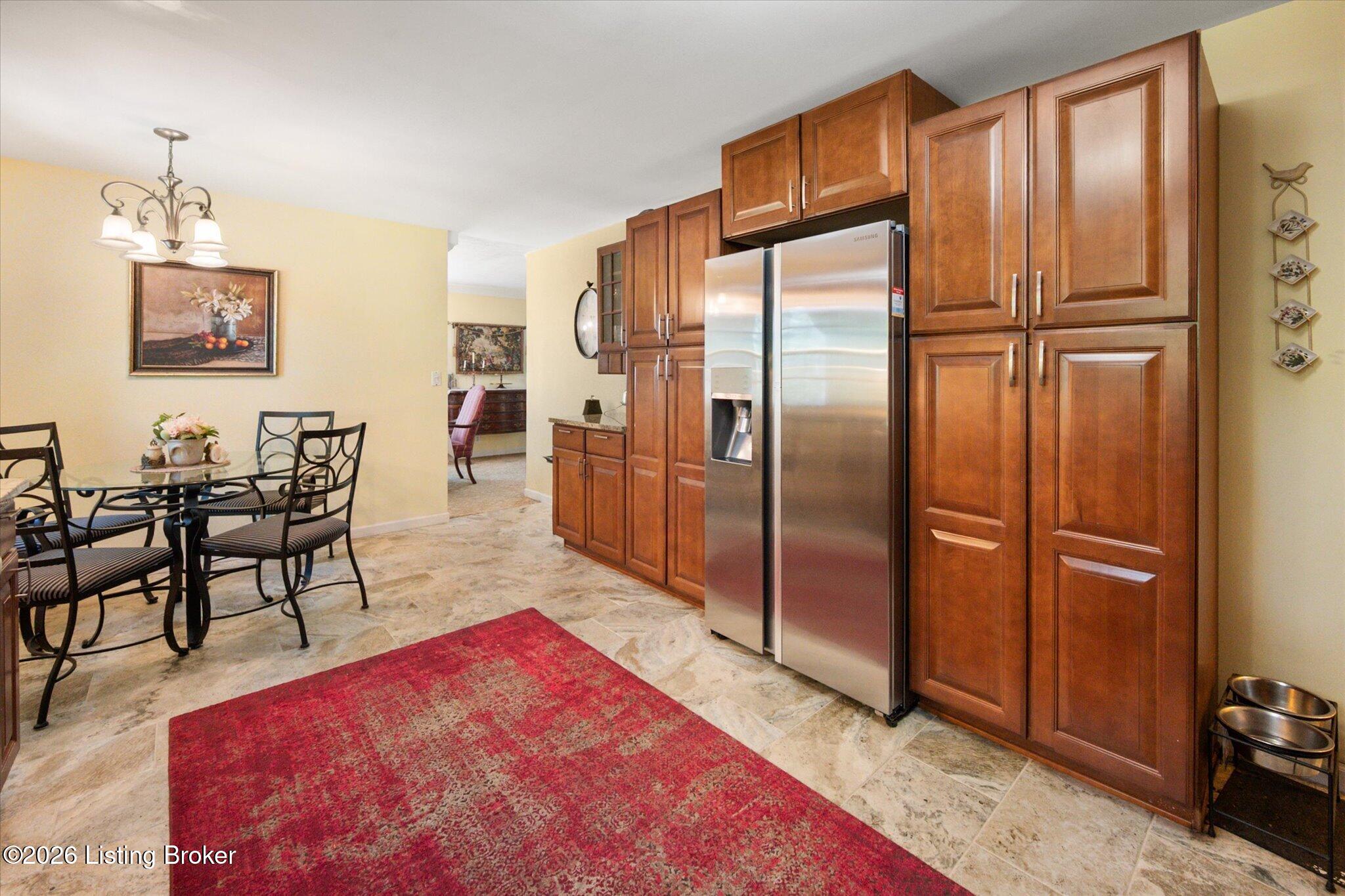 613 Dorsey Way Property Photo 9