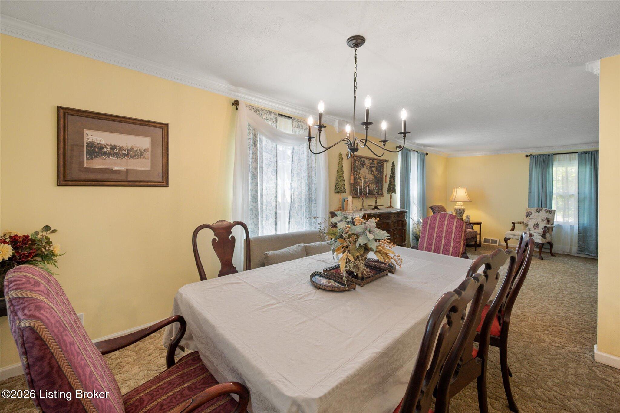 613 Dorsey Way Property Photo 13