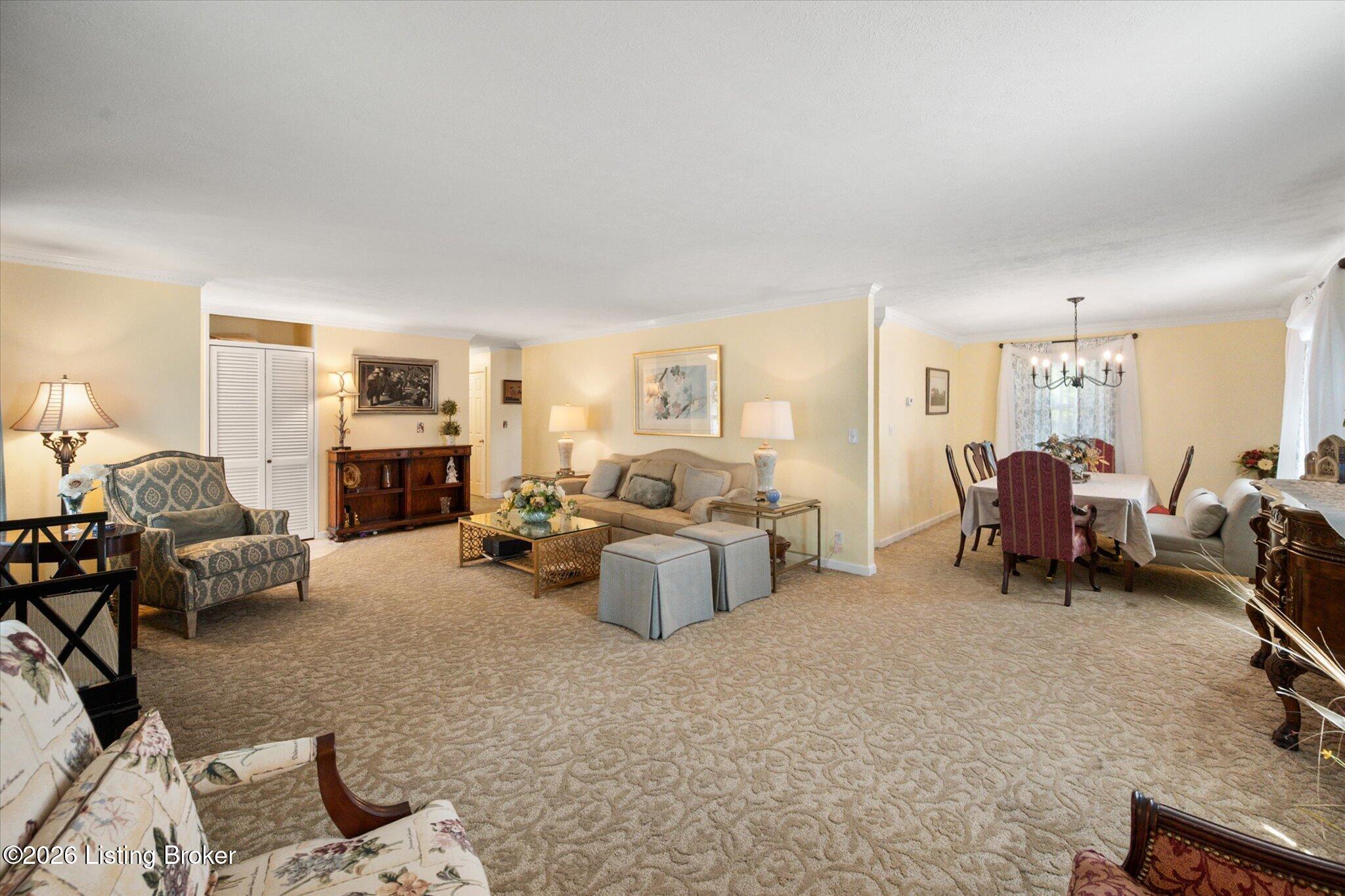 613 Dorsey Way Property Photo 14