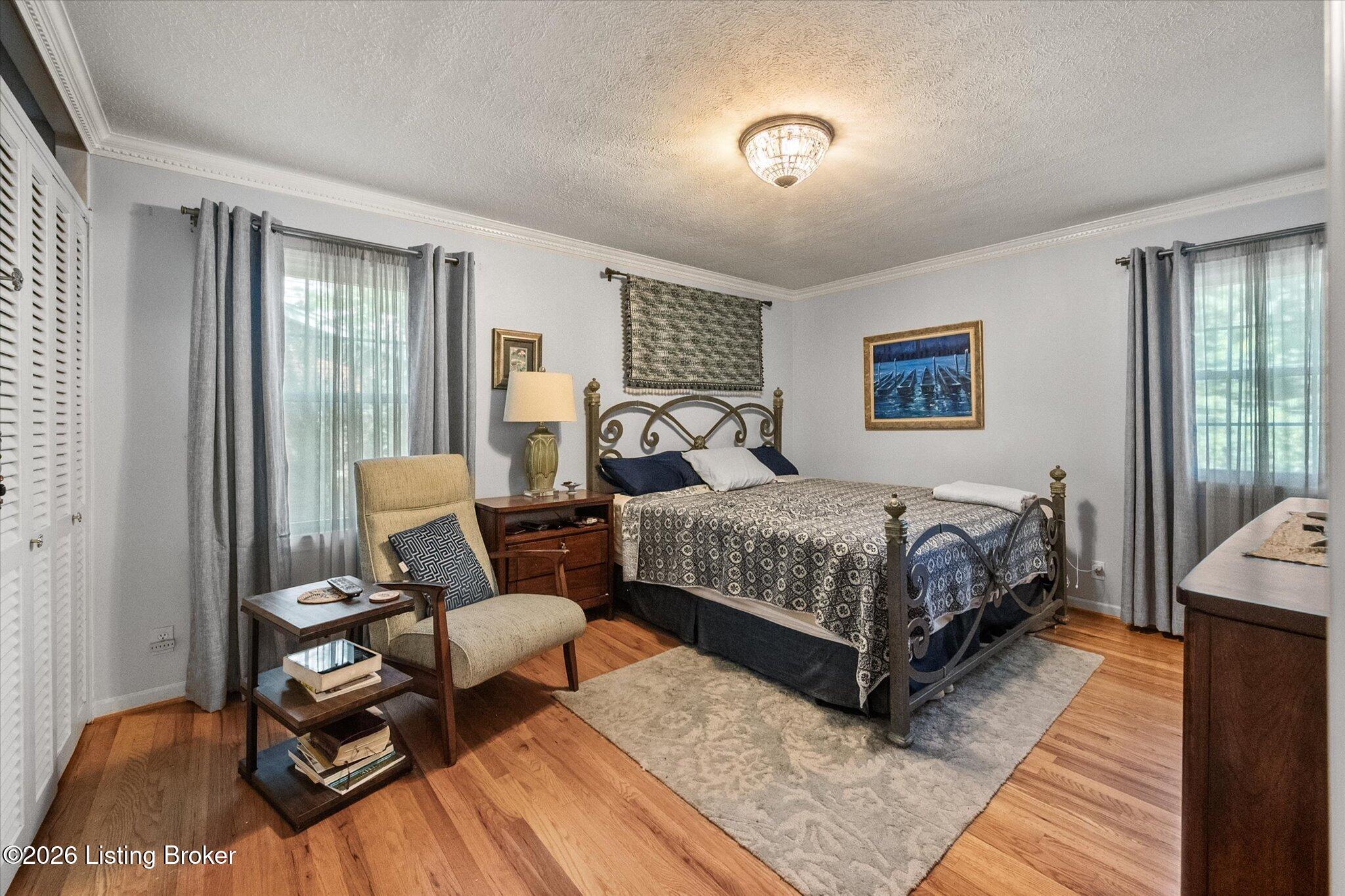 613 Dorsey Way Property Photo 16