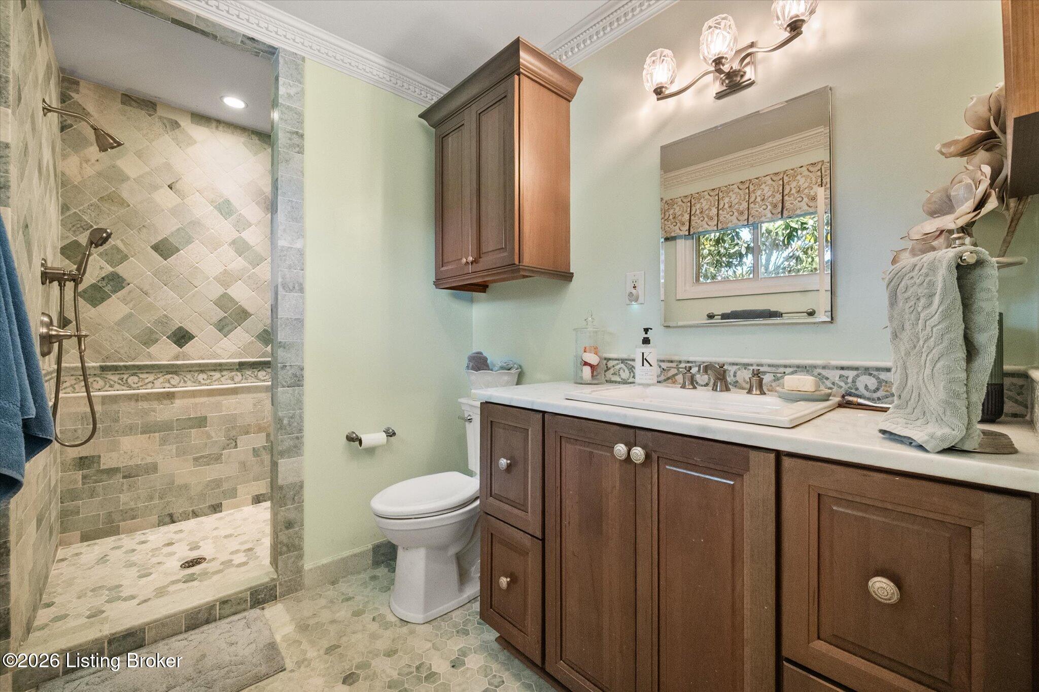 613 Dorsey Way Property Photo 17