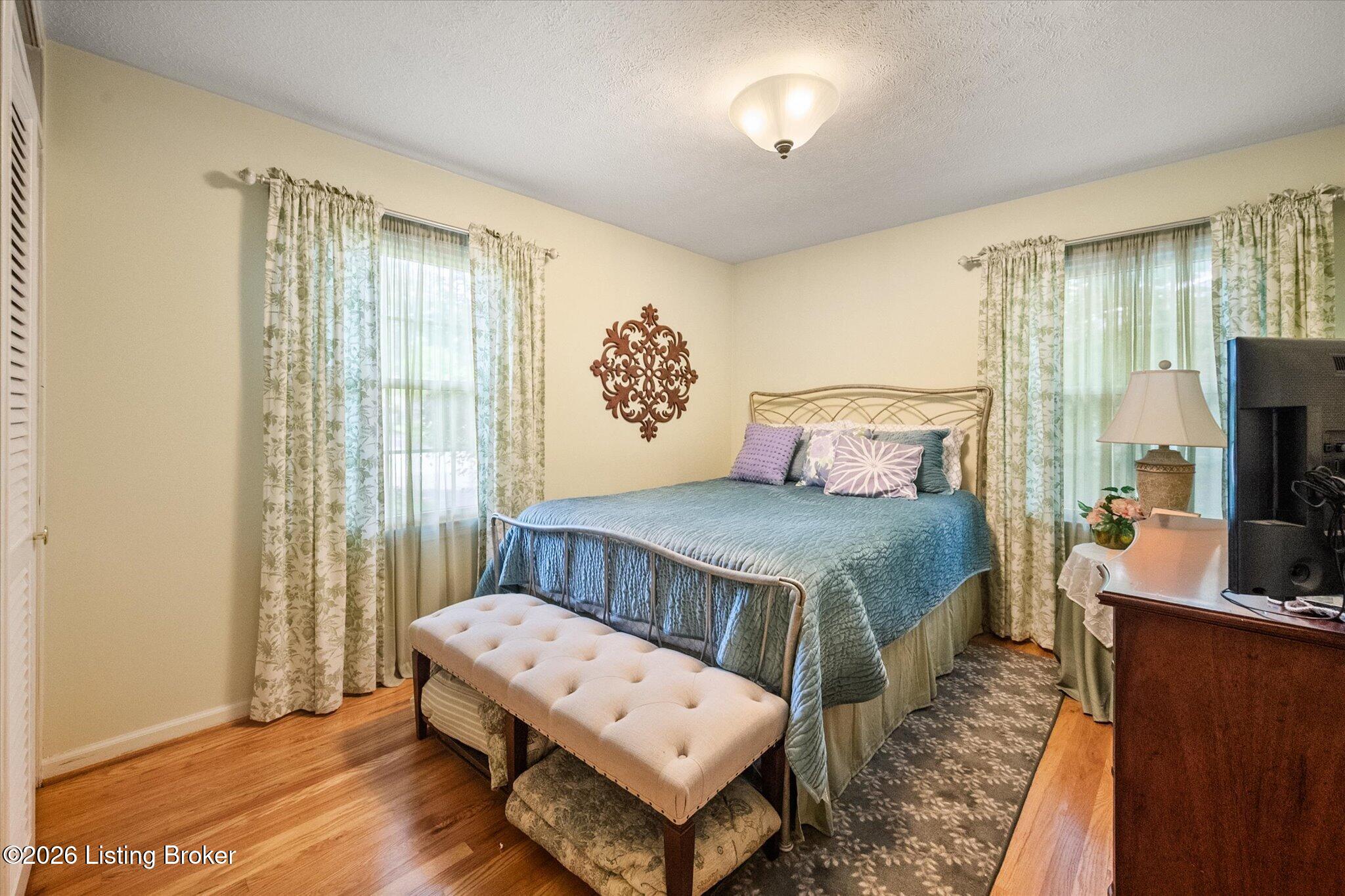 613 Dorsey Way Property Photo 19