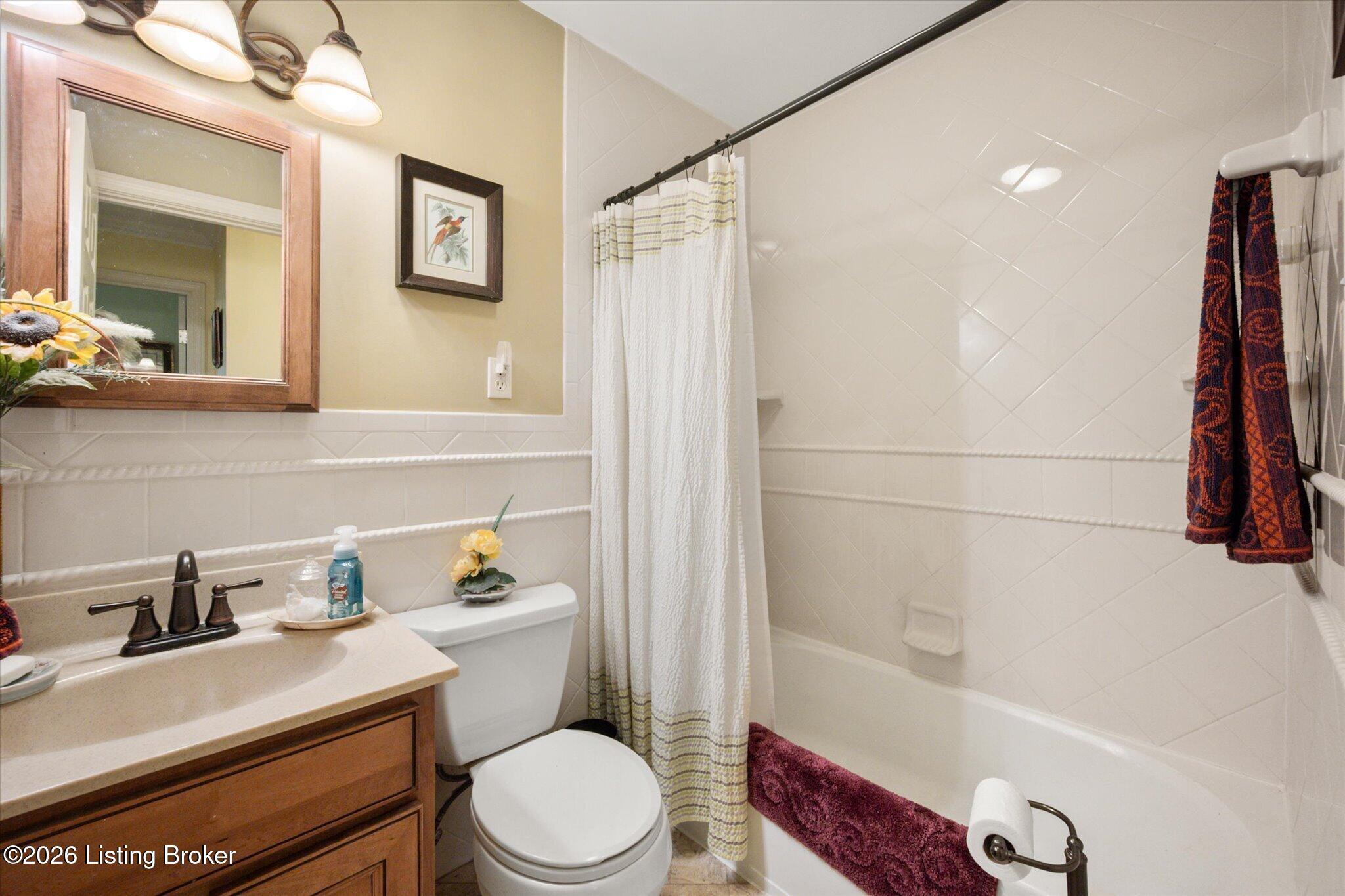 613 Dorsey Way Property Photo 20