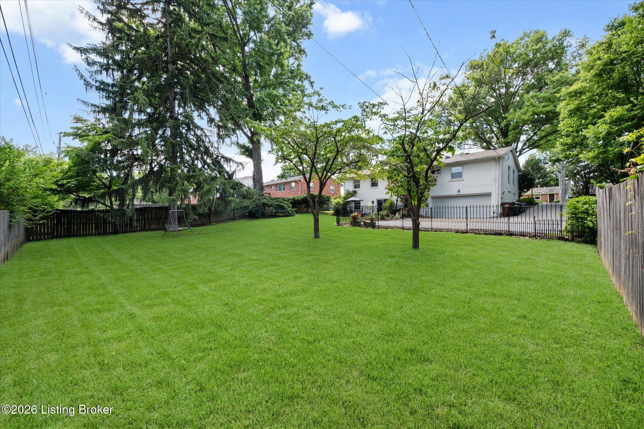 613 Dorsey Way Property Photo 31