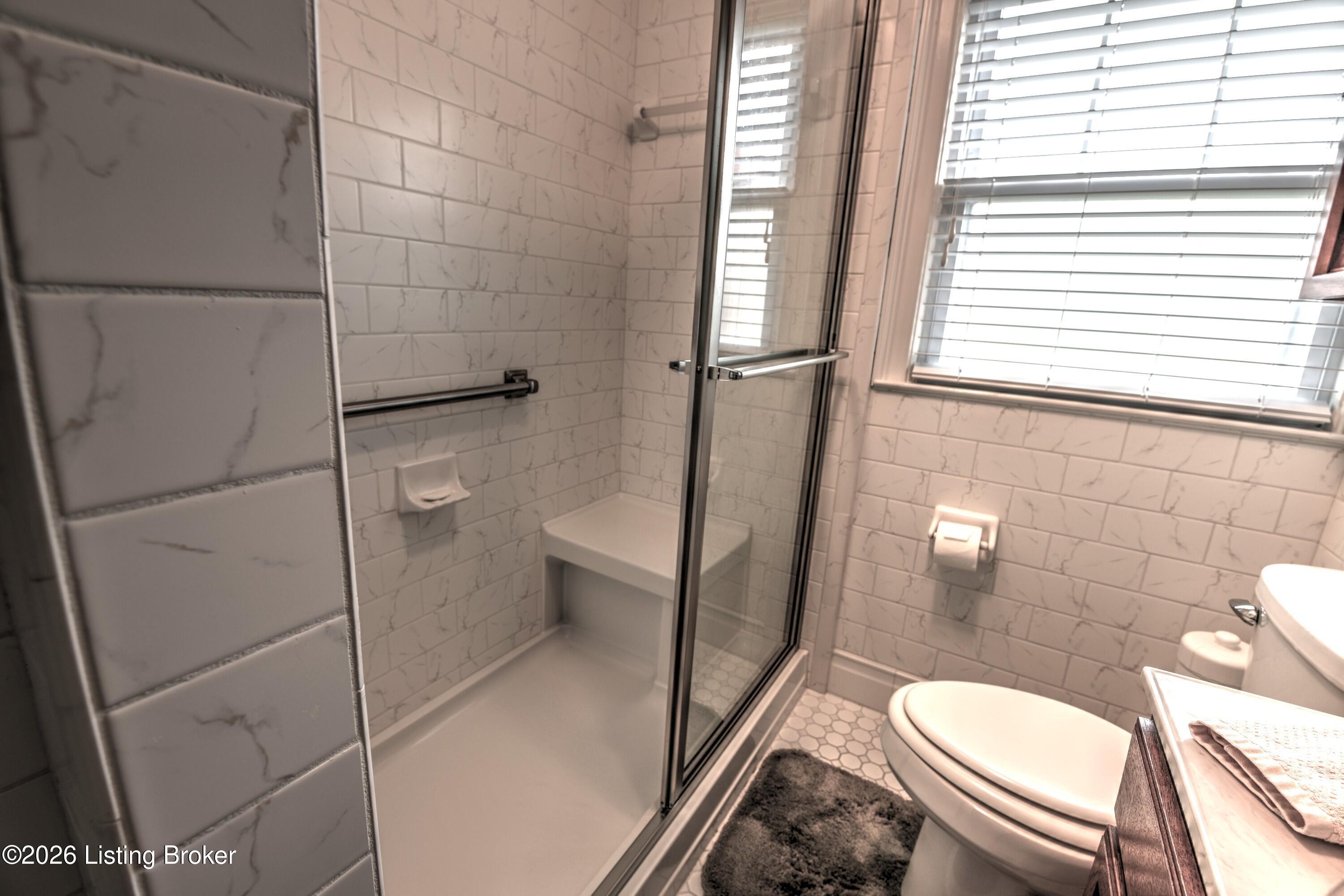 126 Crawford Ave Property Photo 34