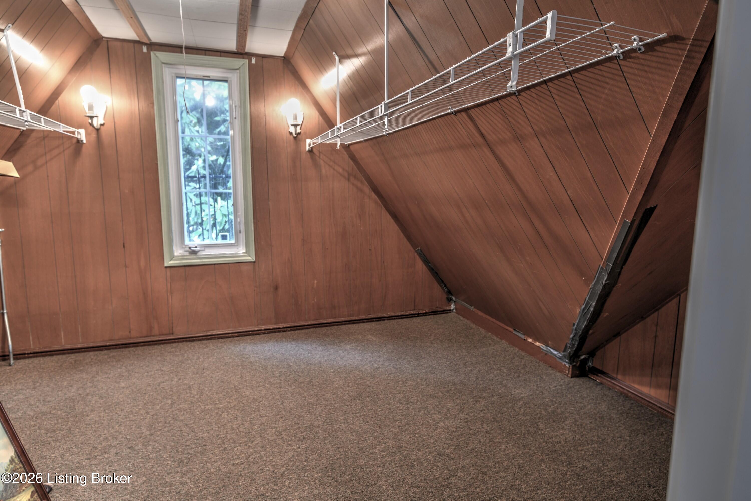126 Crawford Ave Property Photo 43