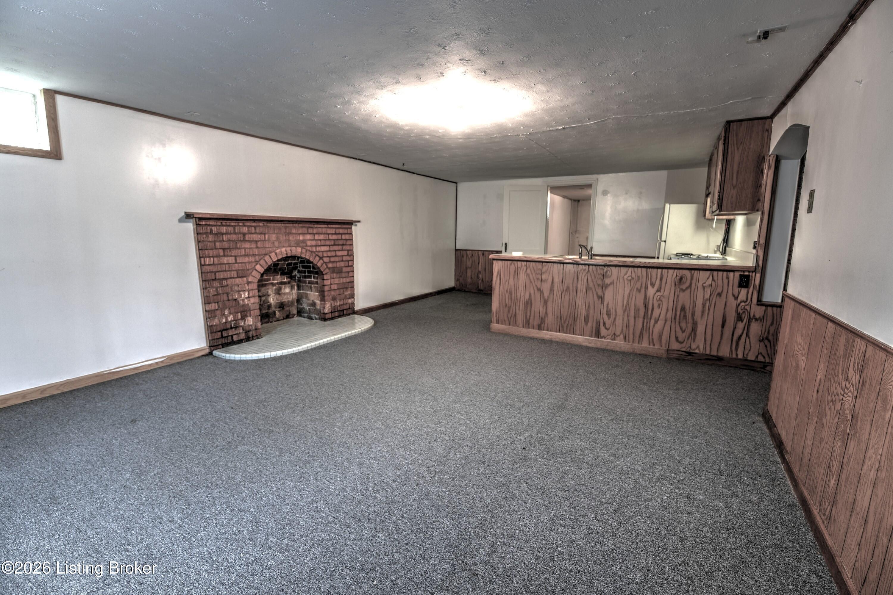 126 Crawford Ave Property Photo 54