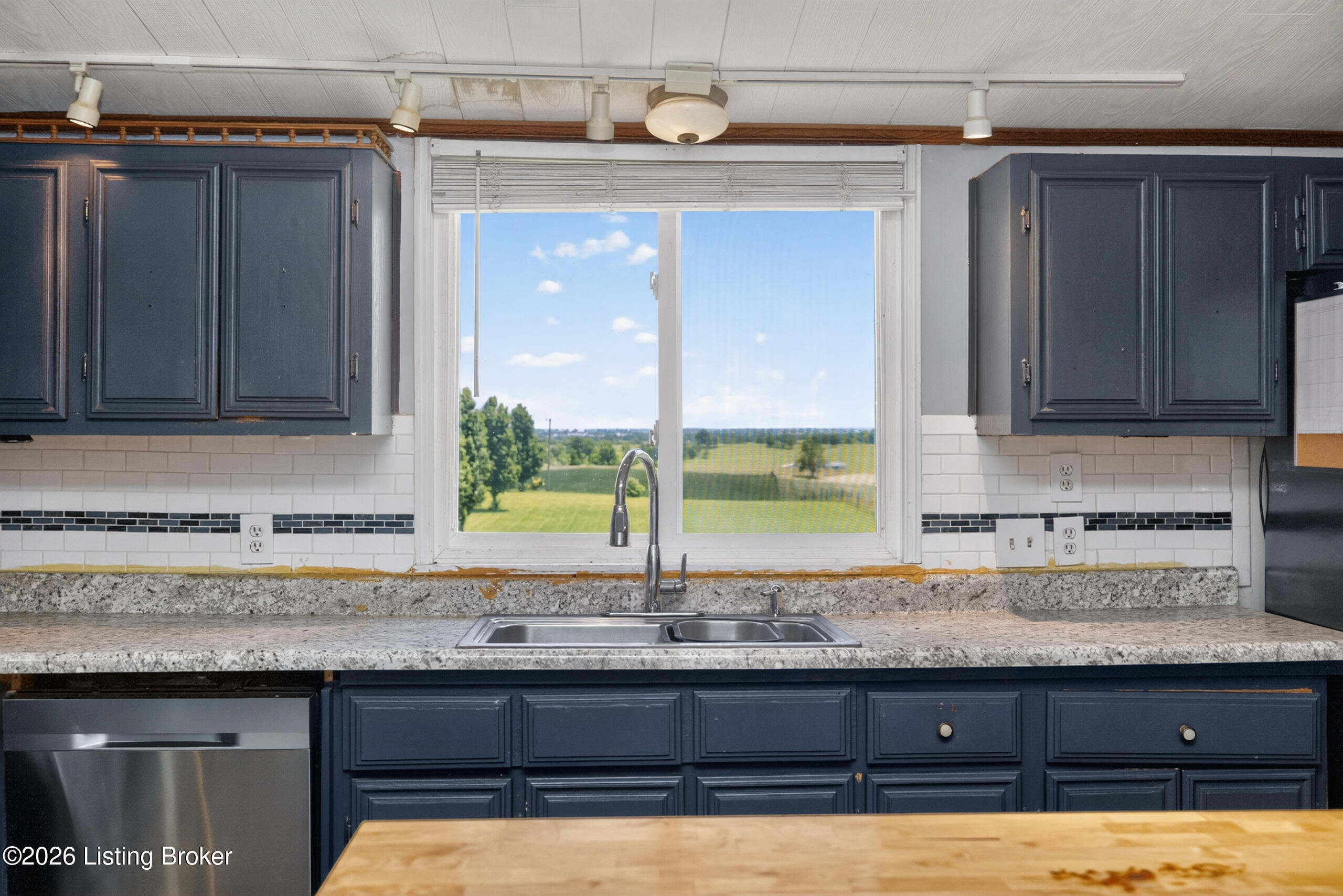957 Cane Run Rd Property Photo 14