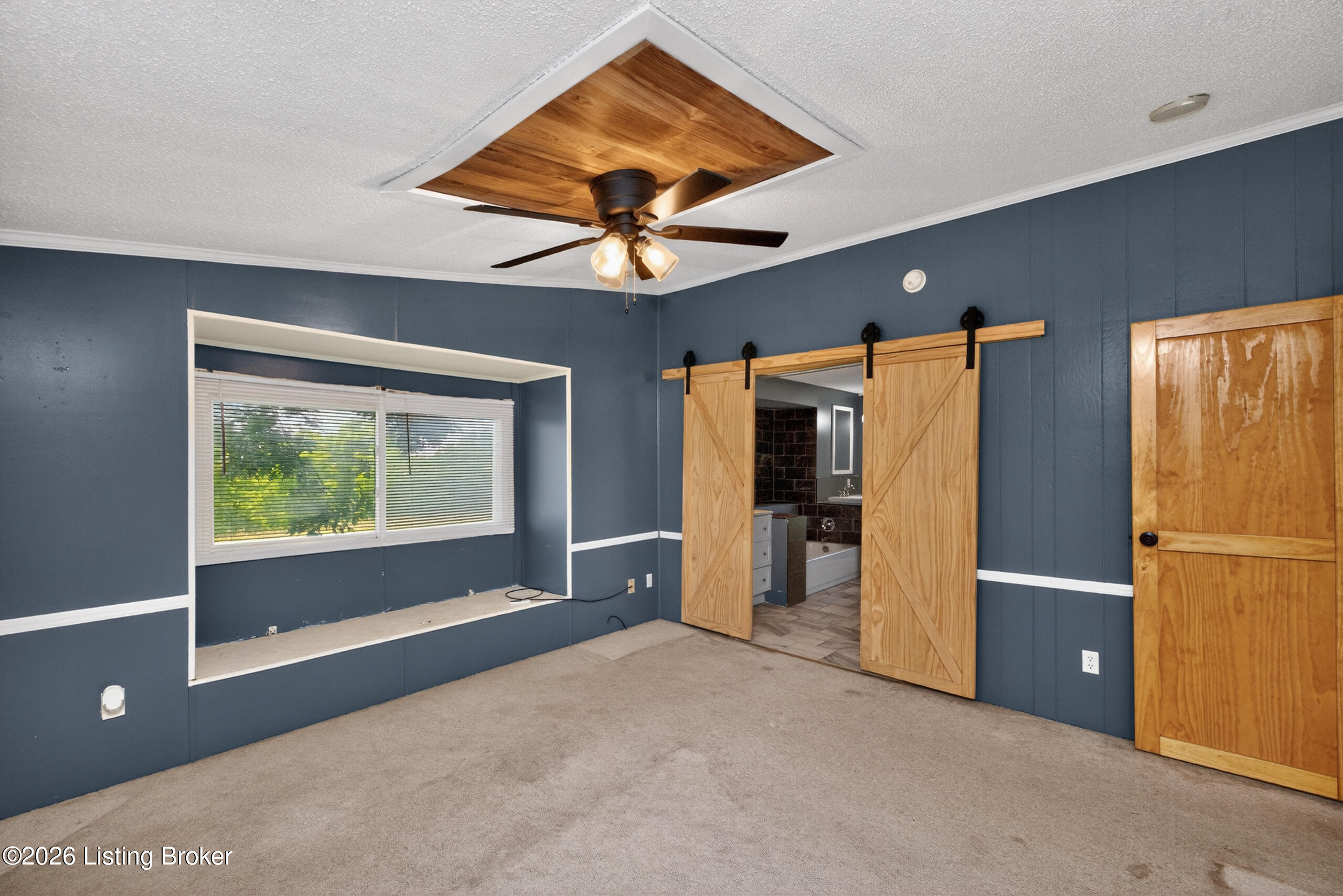 957 Cane Run Rd Property Photo 15