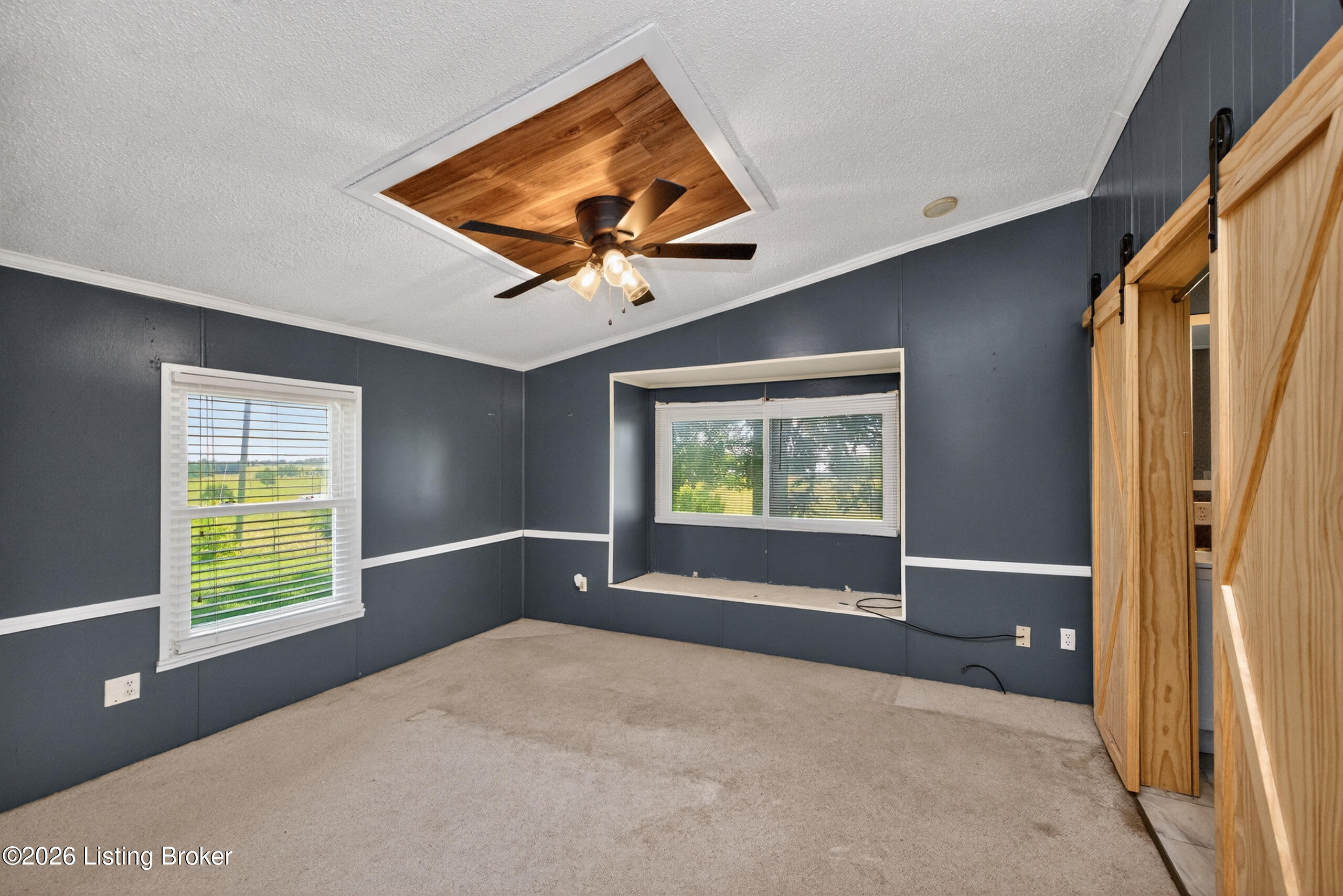 957 Cane Run Rd Property Photo 16