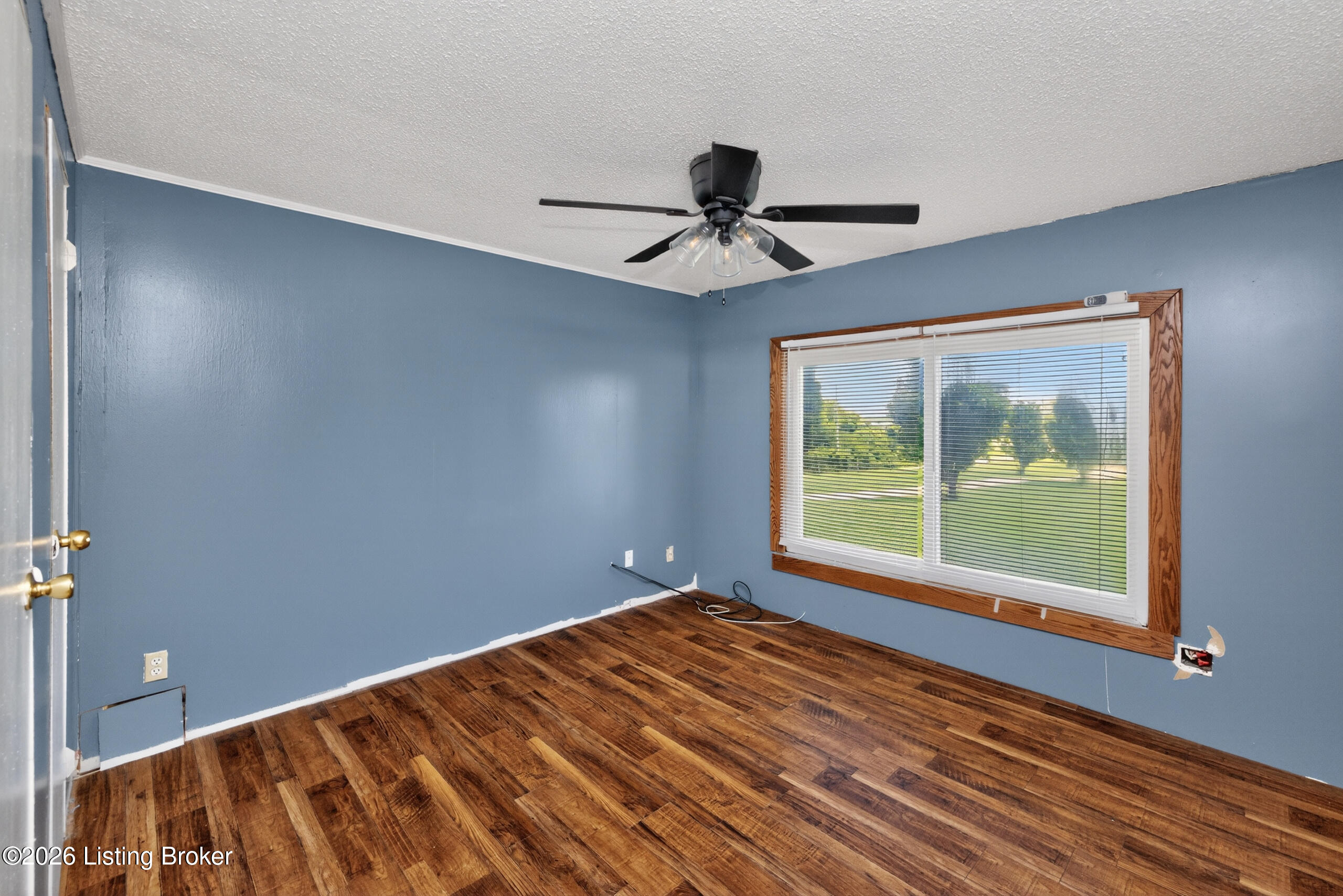 957 Cane Run Rd Property Photo 20