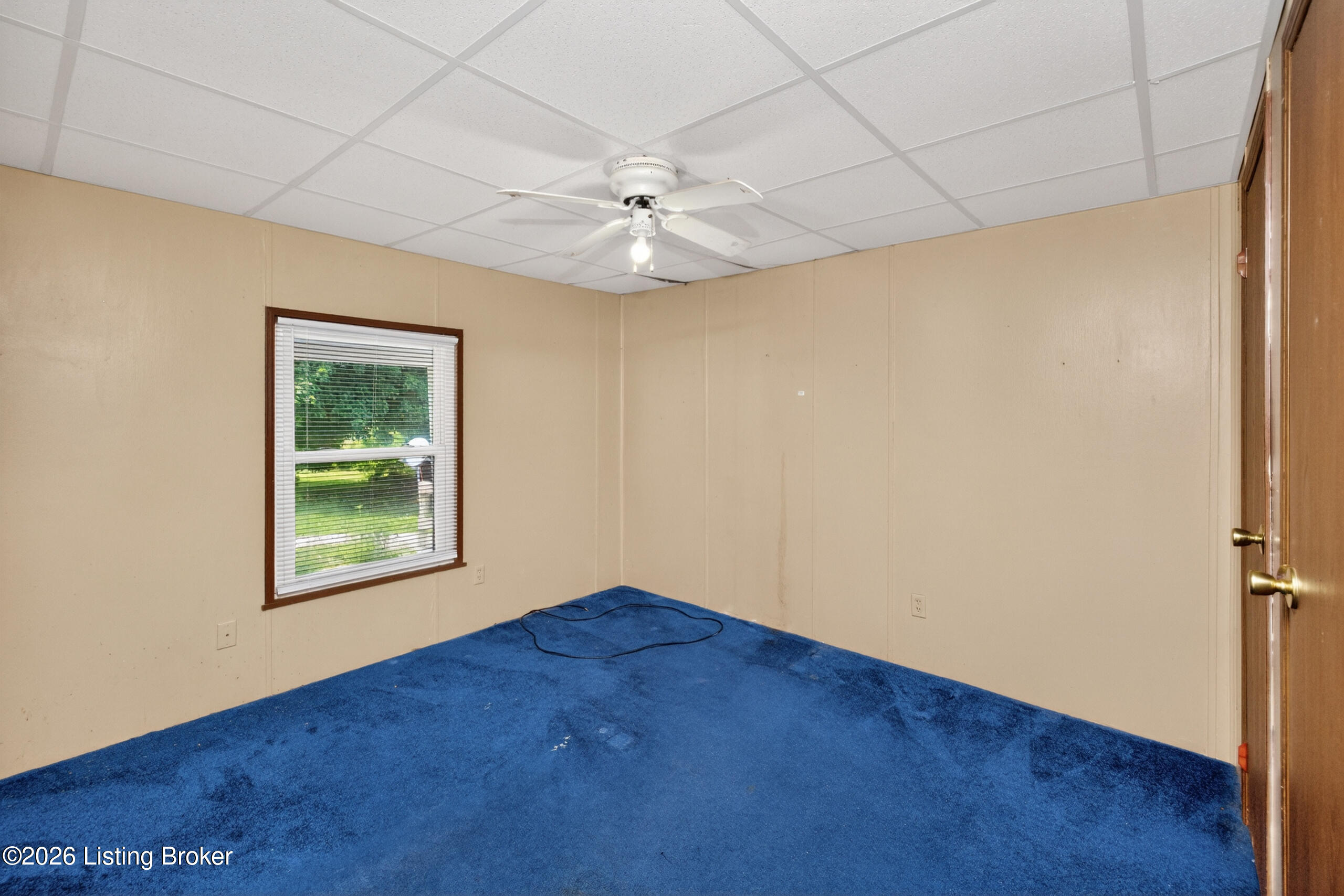 957 Cane Run Rd Property Photo 21