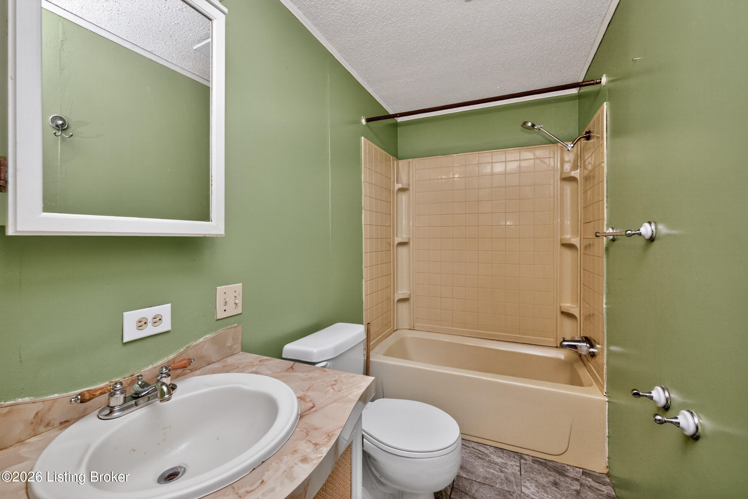957 Cane Run Rd Property Photo 22